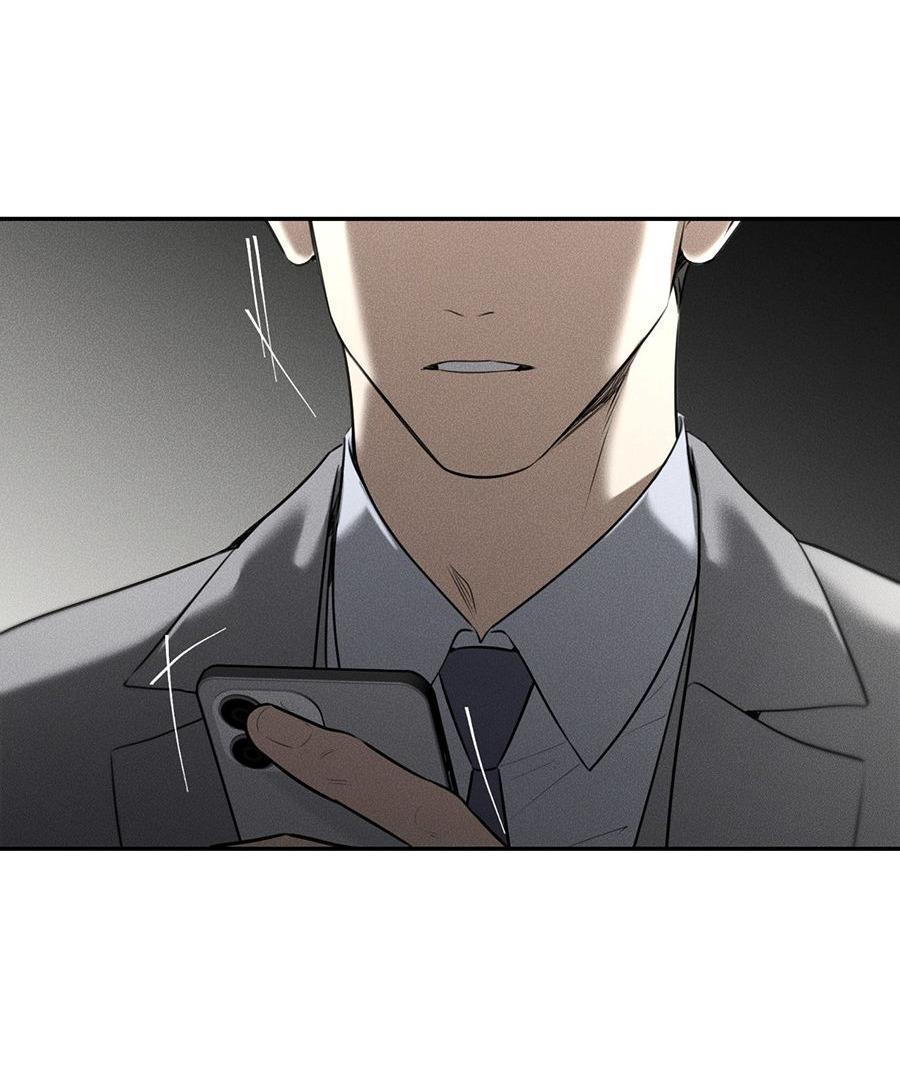 DEAR, TEDDY BEAR Chapter 39 - Next Chapter 40