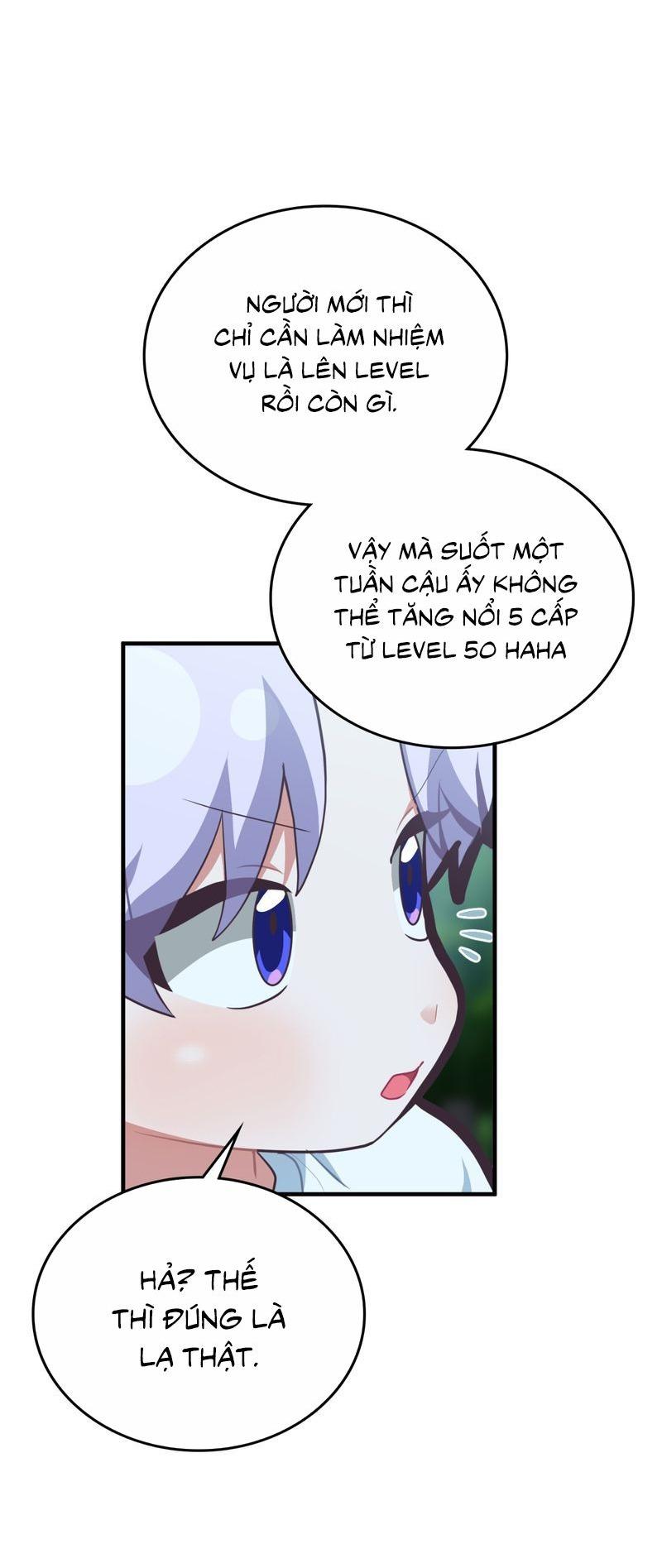 Guild member Chapter 77 - Next Chapter 78