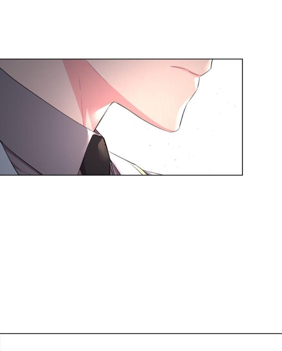 Who’s your daddy Chapter 13 - Next Chapter 14