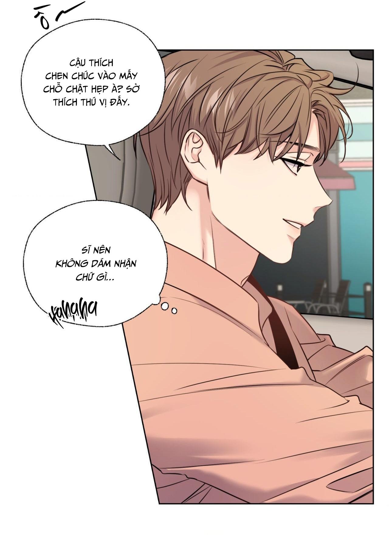 Melting Point Chapter 5 - Trang 4