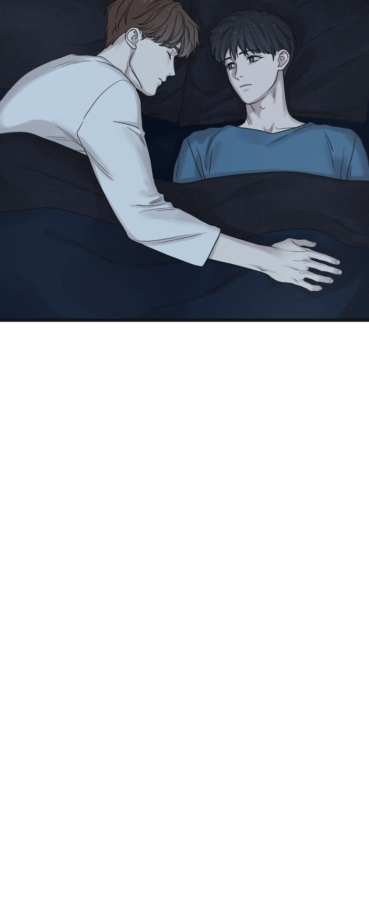TRÙNG PHÙNG Chapter 54 - Next Chapter 55
