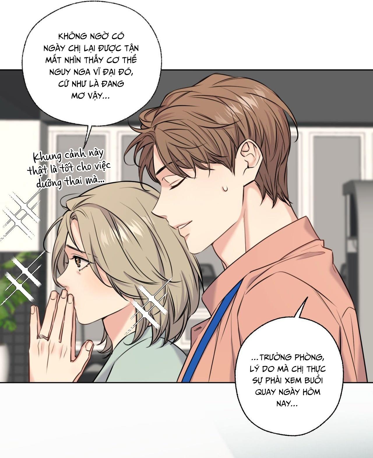 Melting Point Chapter 5 - Trang 4