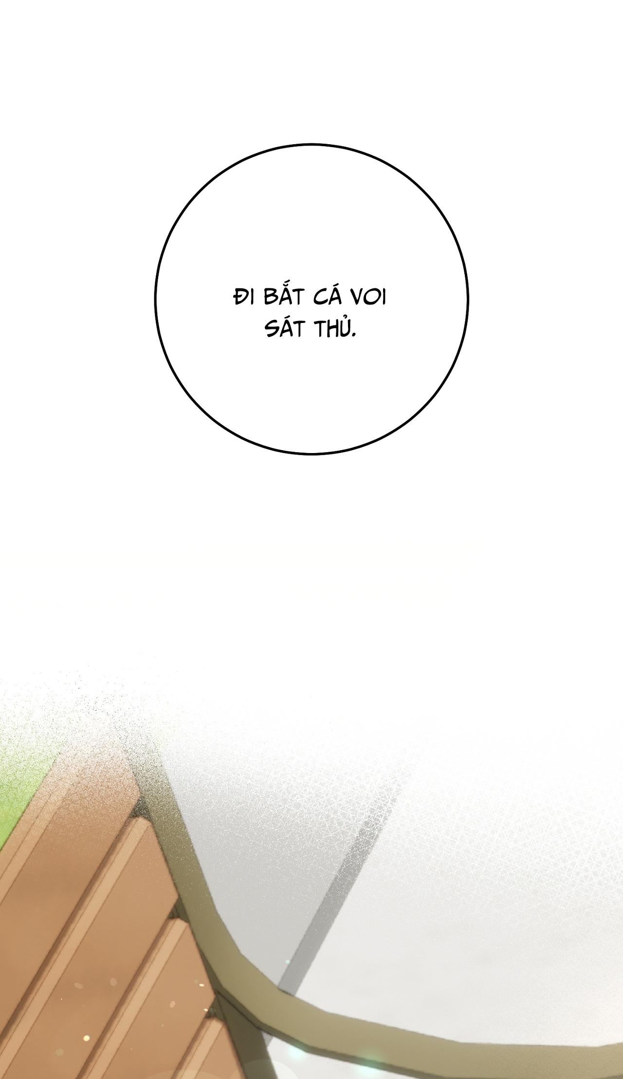 BÁU VẬT CỦA GUIDE Chapter 4 - Next 