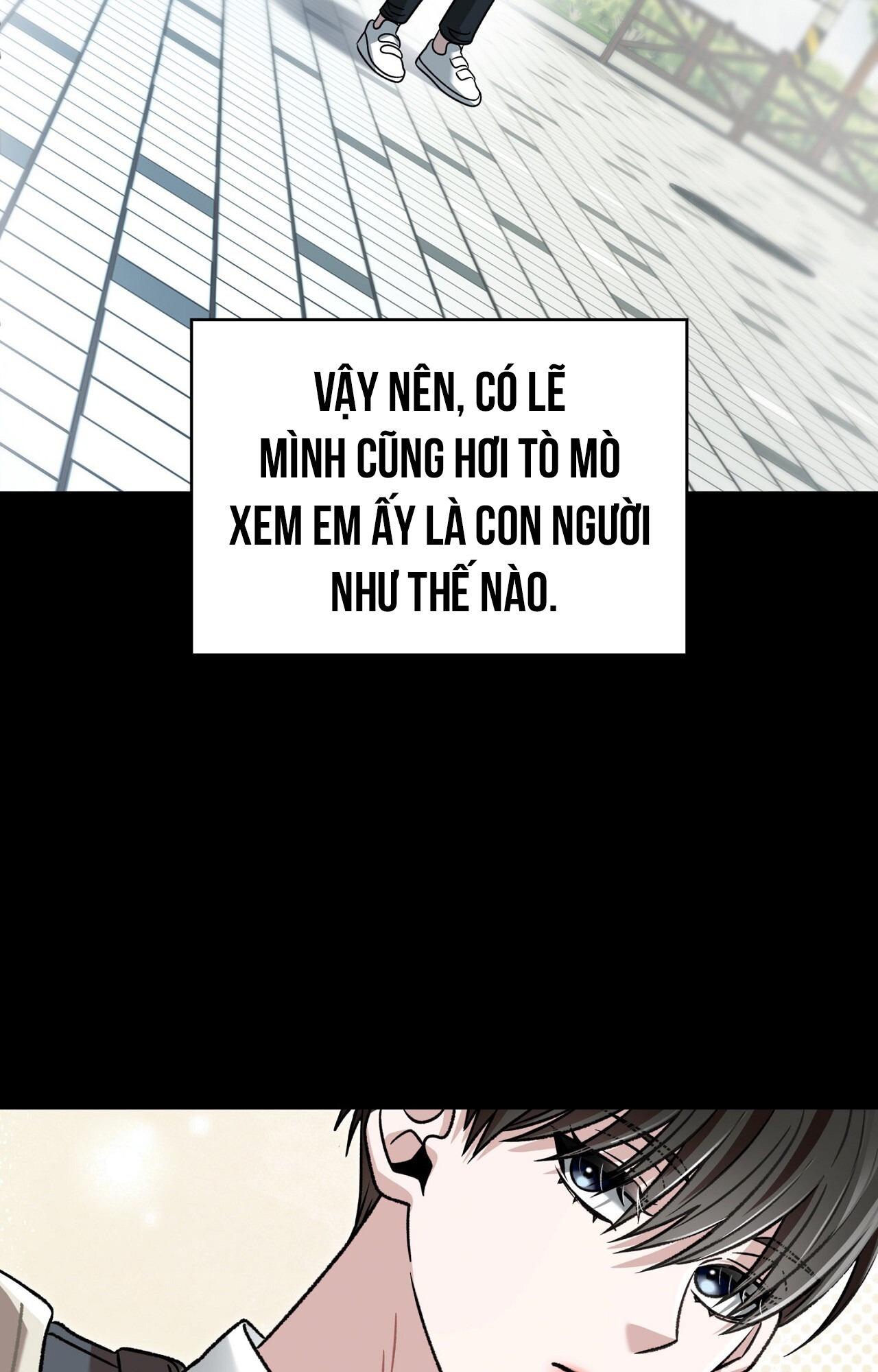 Raw Chapter 39 - Next Chapter 40