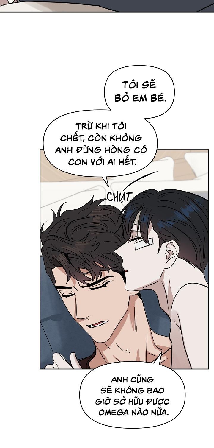 Kiss me liar Chapter 34 - Next Chapter 35