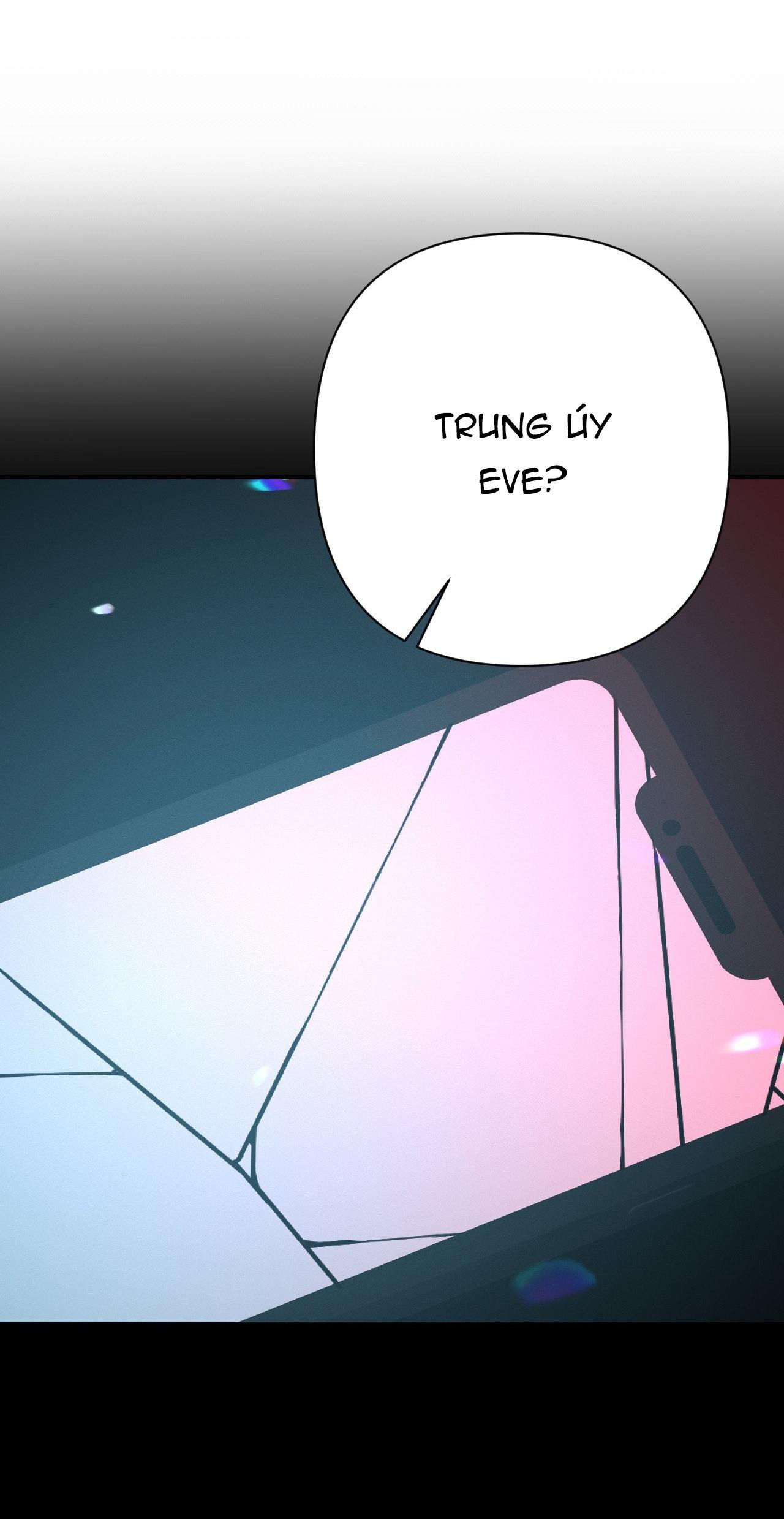 GUIDE ESPER NGẮN Chapter 6.5 time for you 5 - Next Chapter 6.6 time for you 6