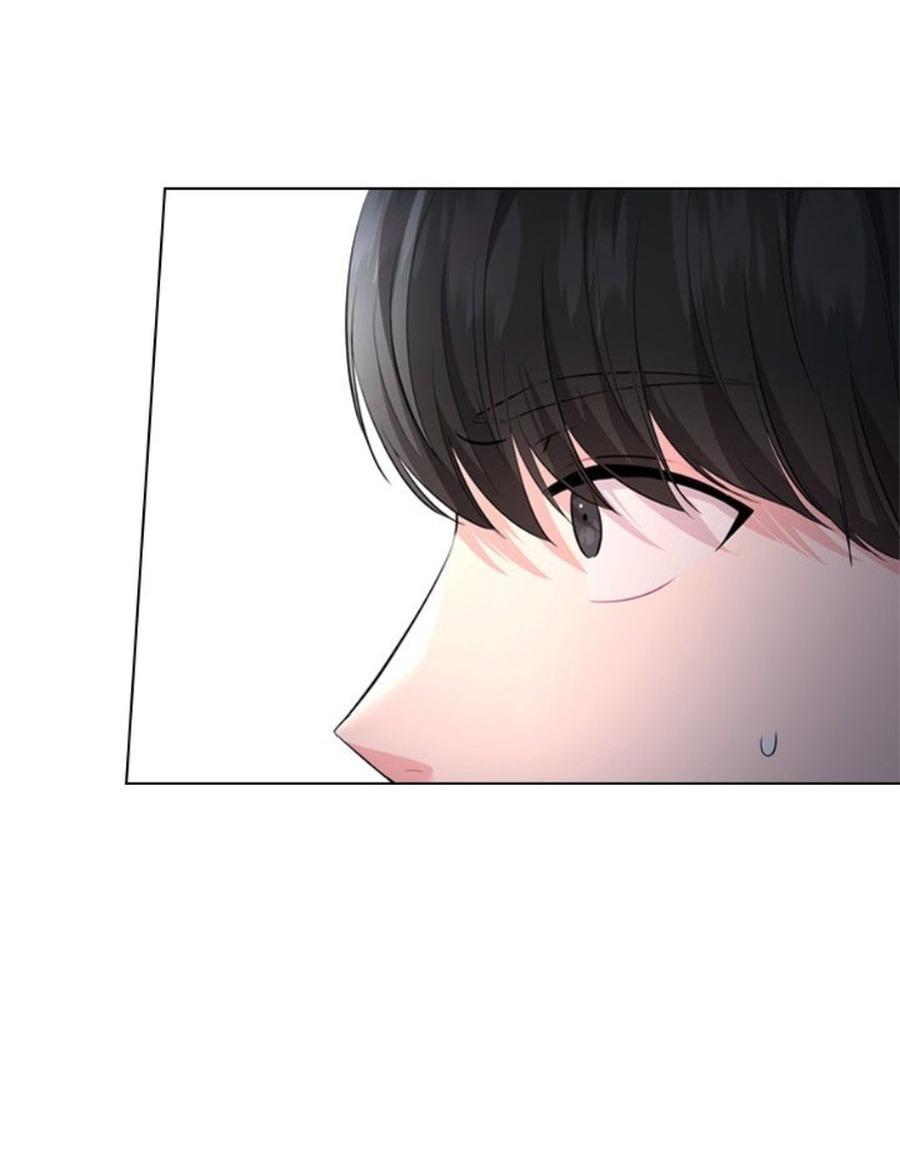 Who’s your daddy Chapter 13 - Next Chapter 14