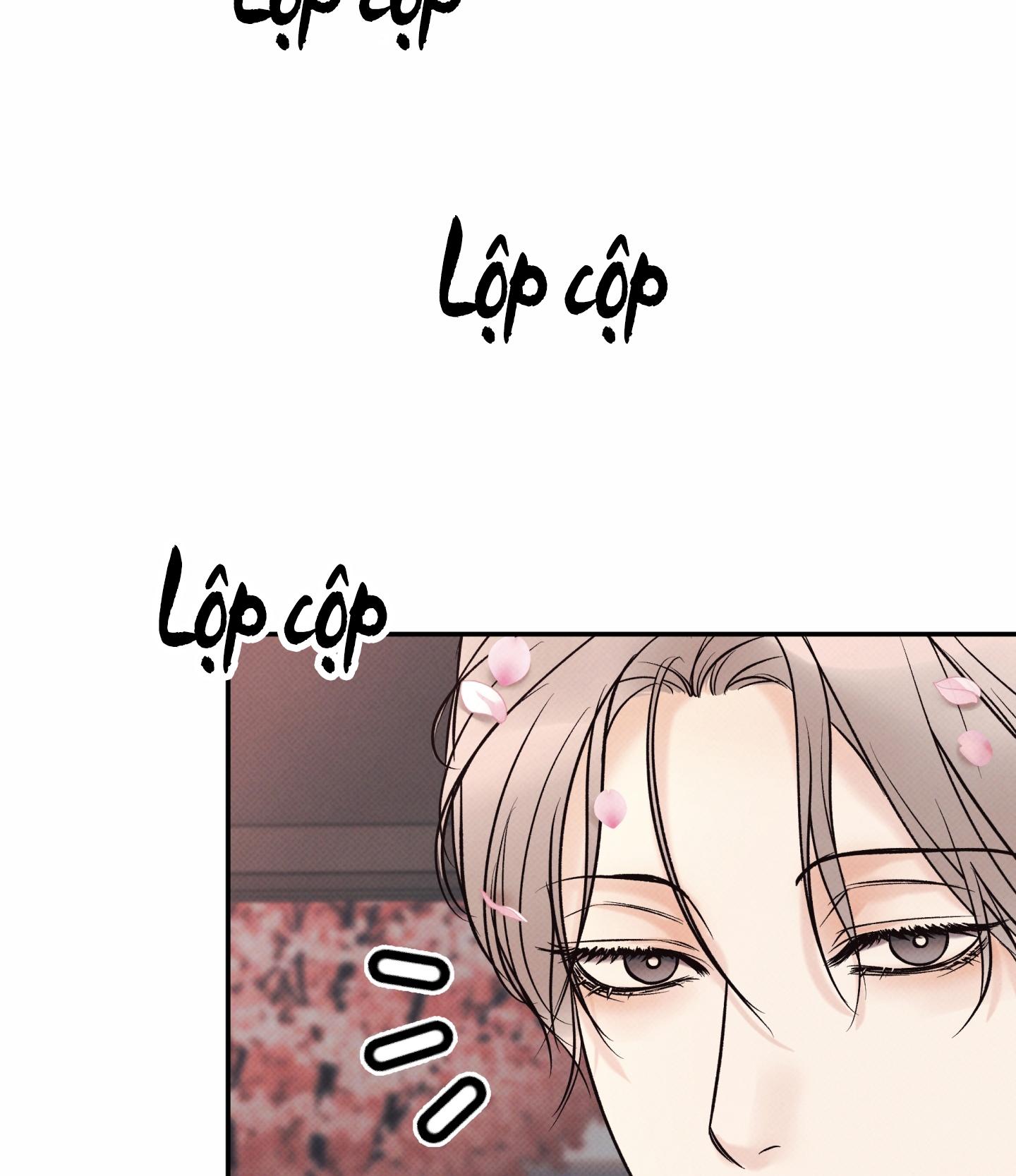 Nửa tỉnh nửa mê Chapter 15 - Next Chapter 16