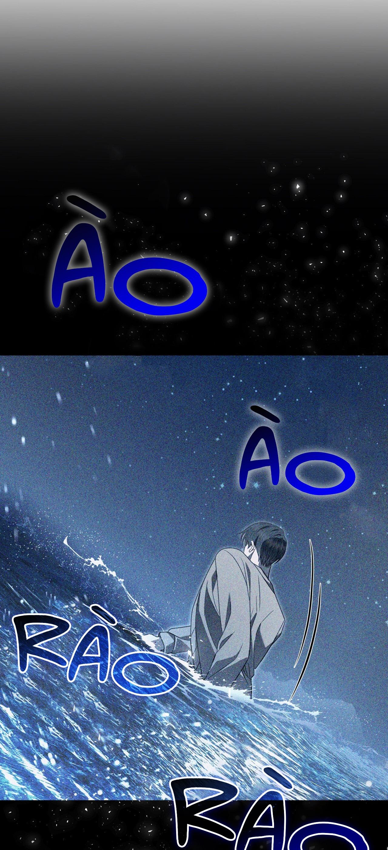 Raw Chapter 39 - Next Chapter 40
