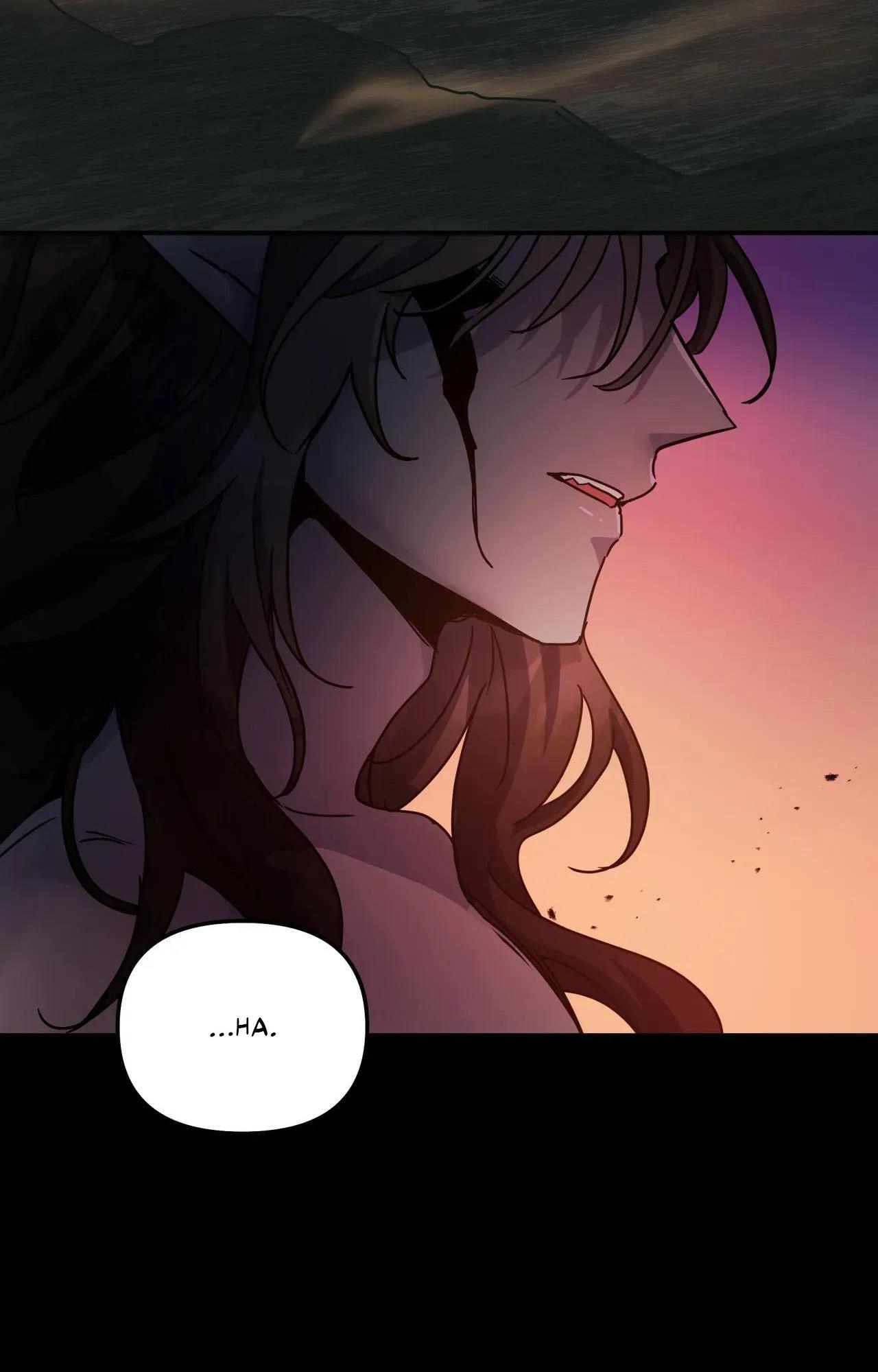 (CBunu) Ám Giữ Linh Hồn Chapter 70 - Trang 3
