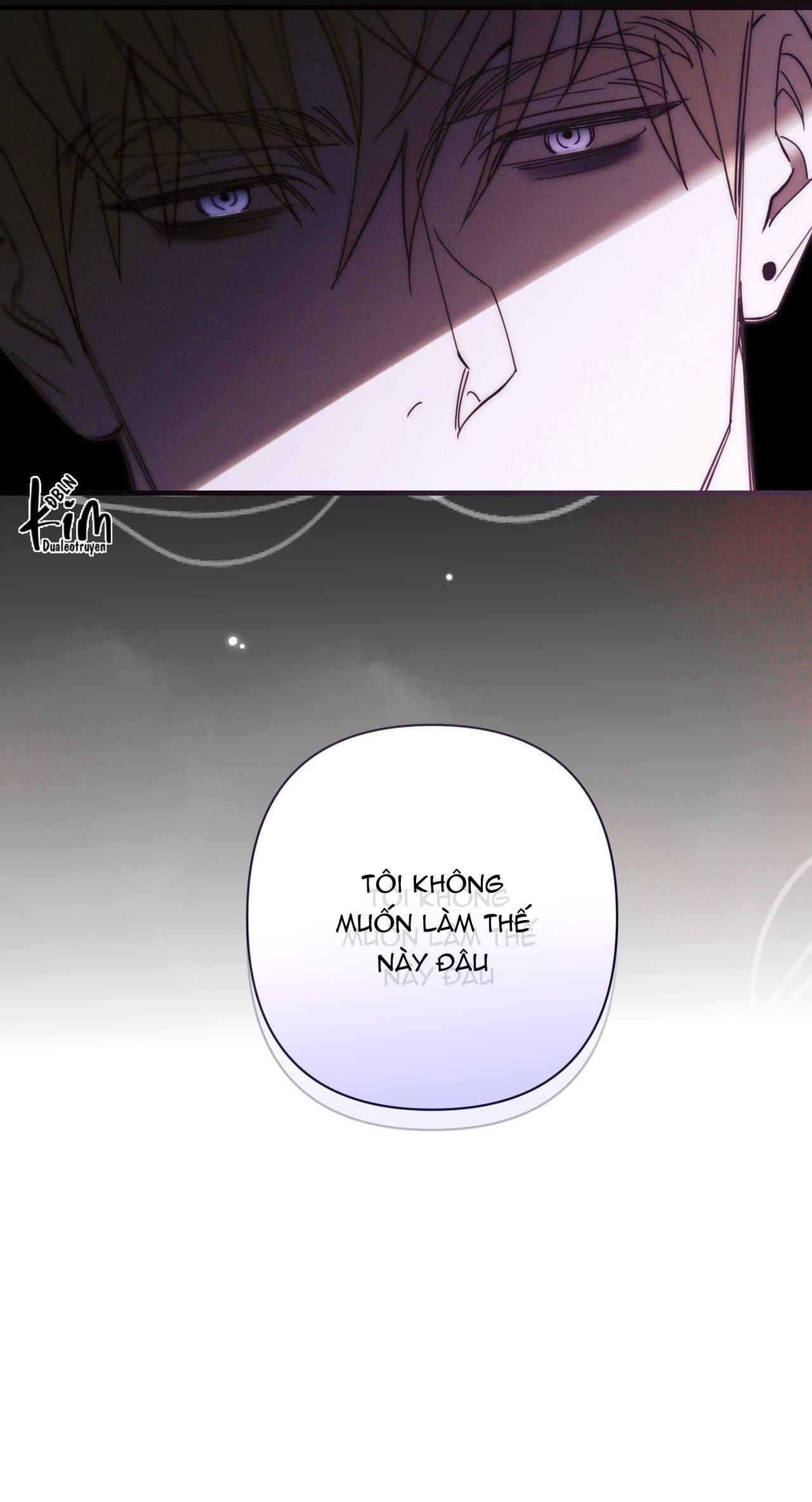 GUIDE ESPER NGẮN Chapter 6.9 time for youEND - Next Chapter 9.91 esperđịnhmệnh11