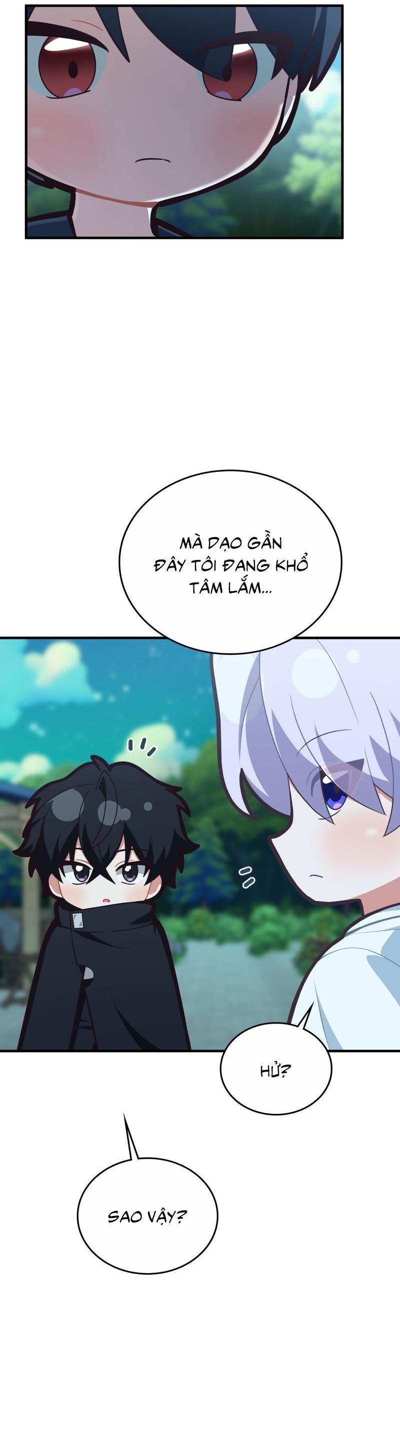 Guild member Chapter 77 - Next Chapter 78