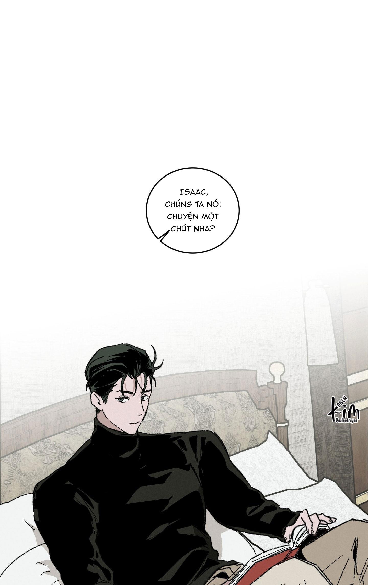 BL NGẮN CHỊCH HỎNY Chapter 56.4 biệt thự end nt - Next Chapter 57.1 gay hell 1