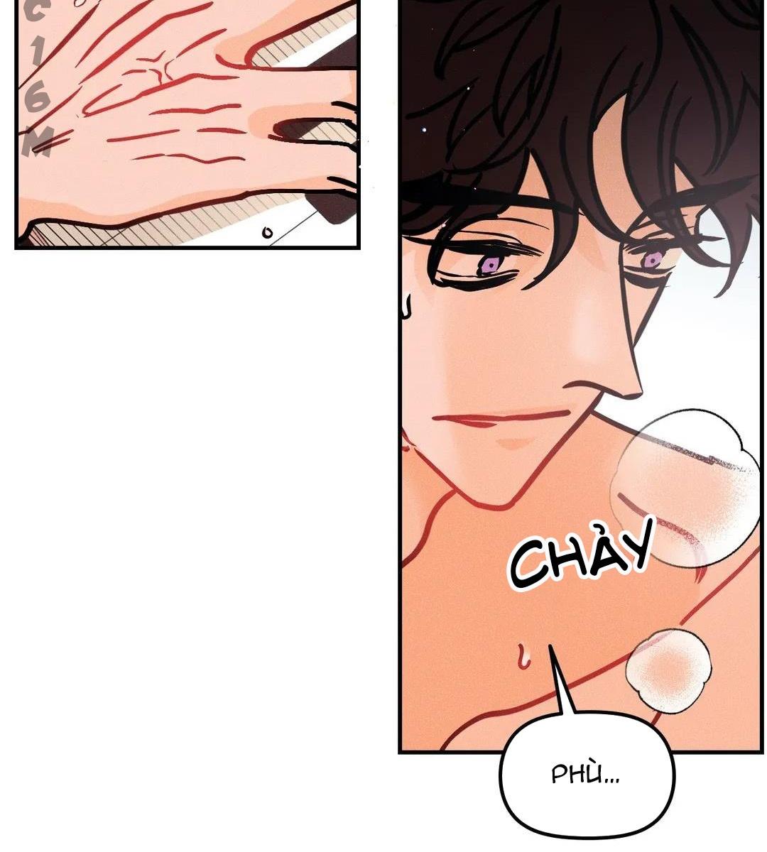 Thang Thanh Âm Chapter 43 - Next 