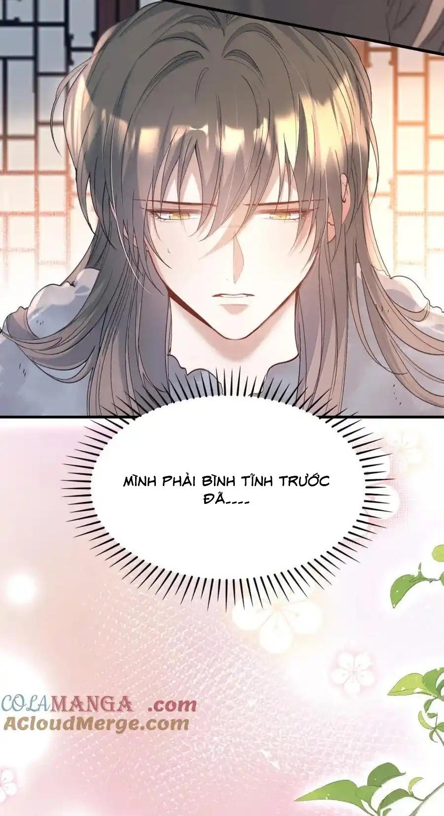 Loạn thế vi vương Chapter 118 - Next Chapter 119