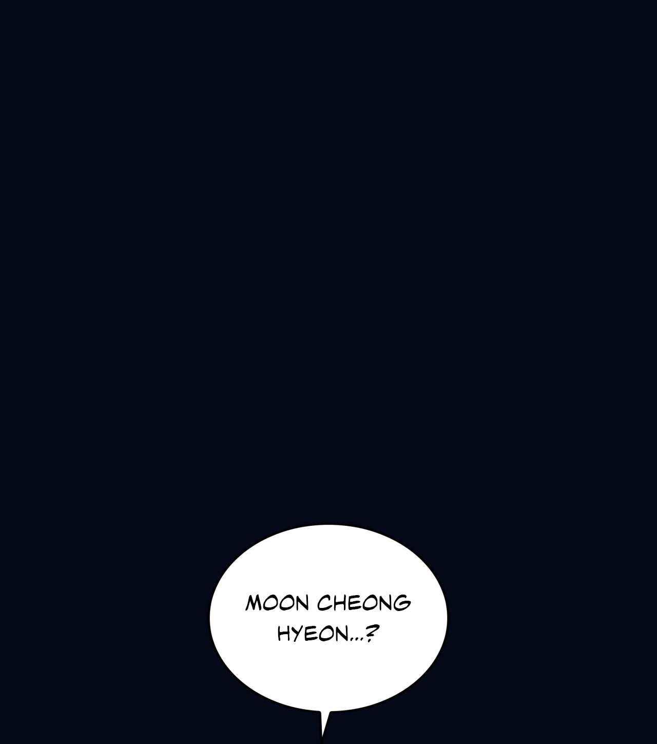 Raw Chapter 42 - Next 