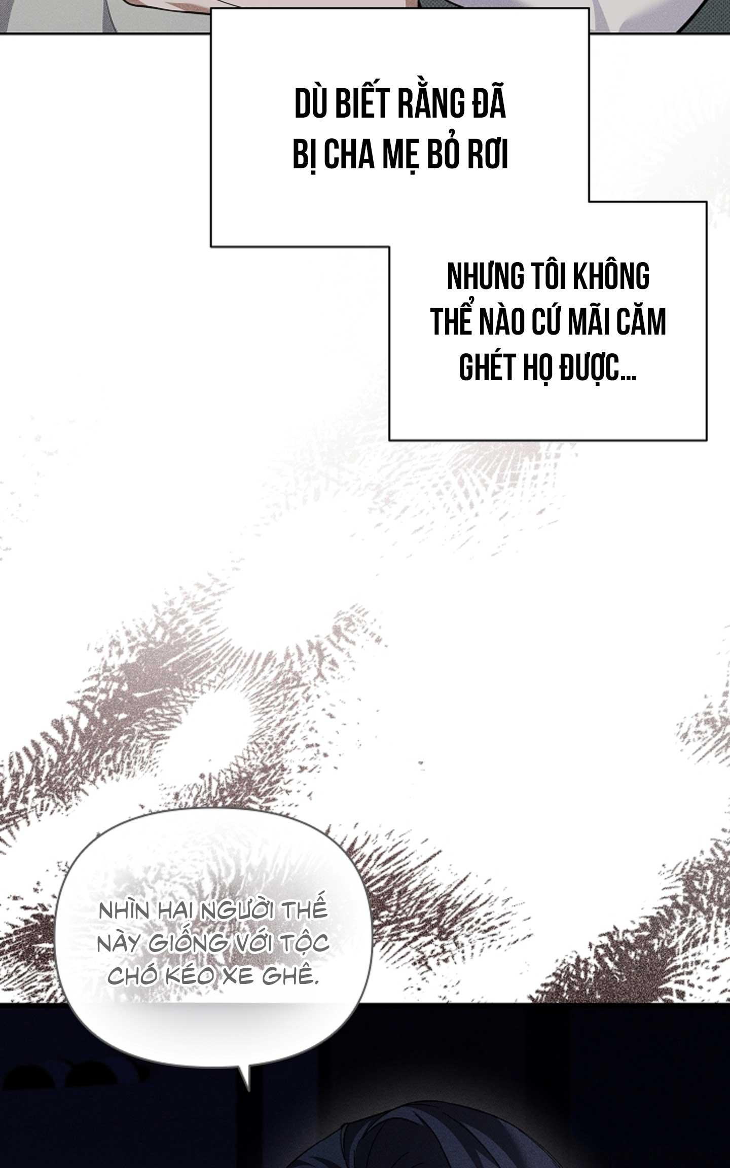 ĐỪNG ĐỘNG VÀO CÚN CON! Chapter 34 - Next Chapter 35