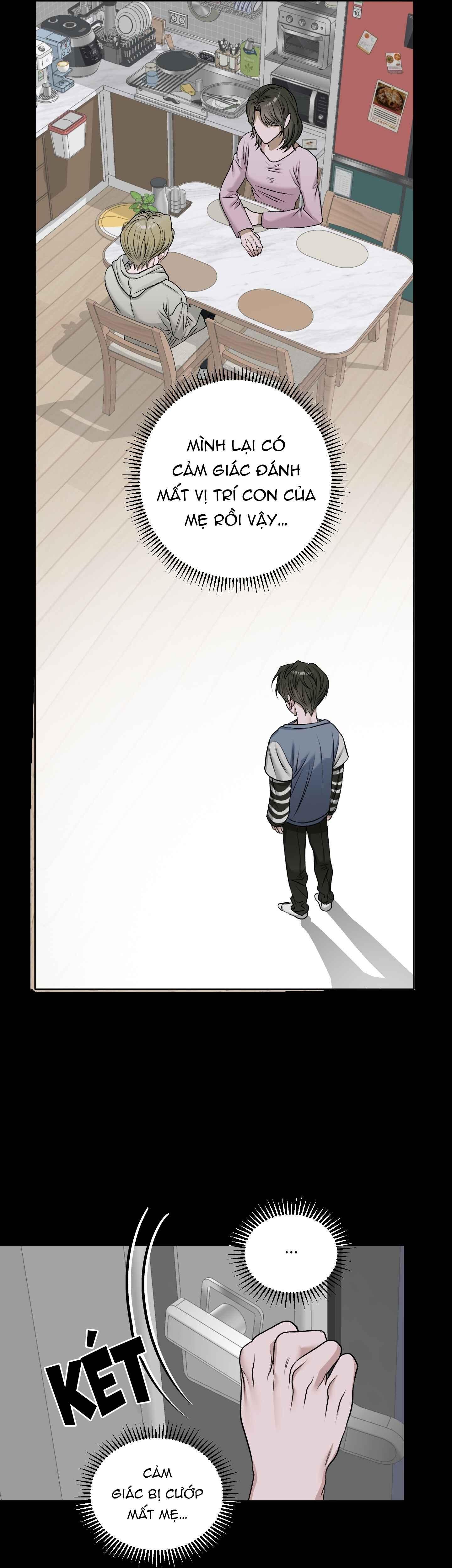 Đầm Hoa Sen Chapter 50 - Next Chapter 51