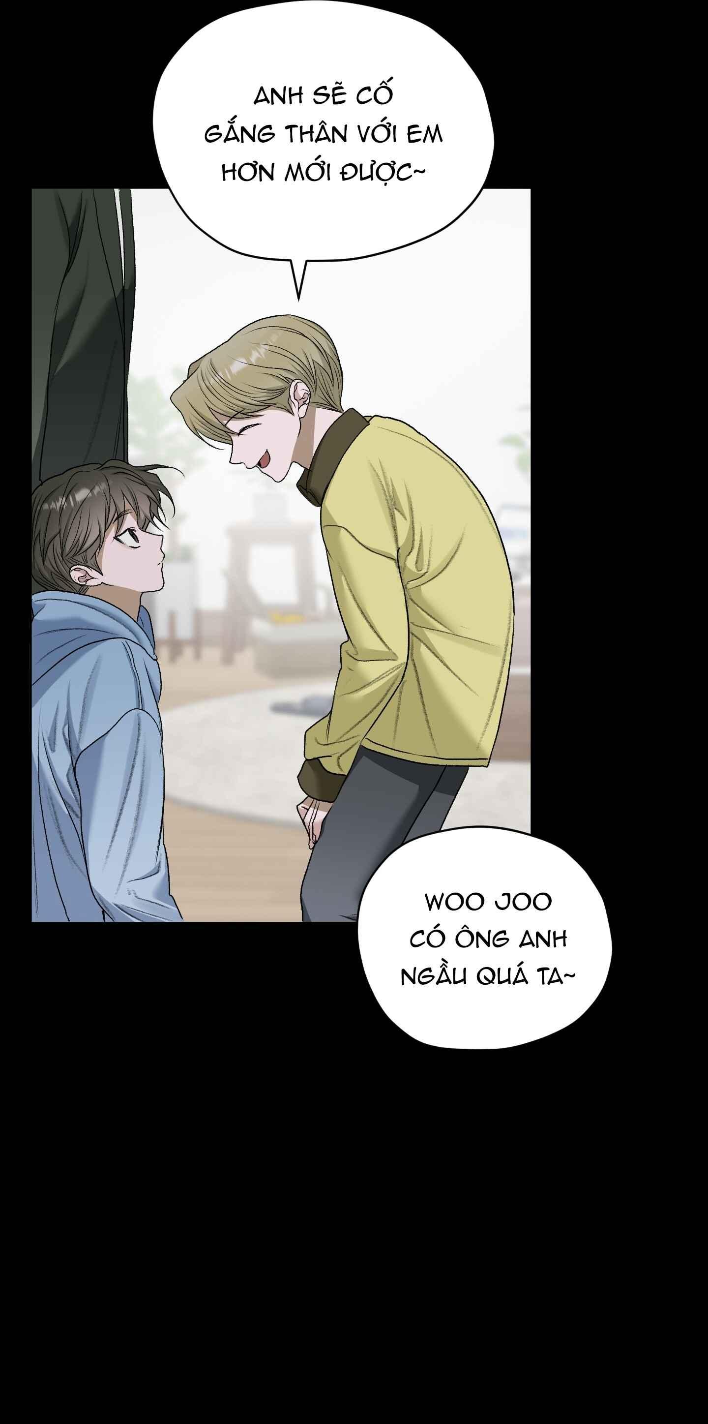 Đầm Hoa Sen Chapter 50 - Next Chapter 51