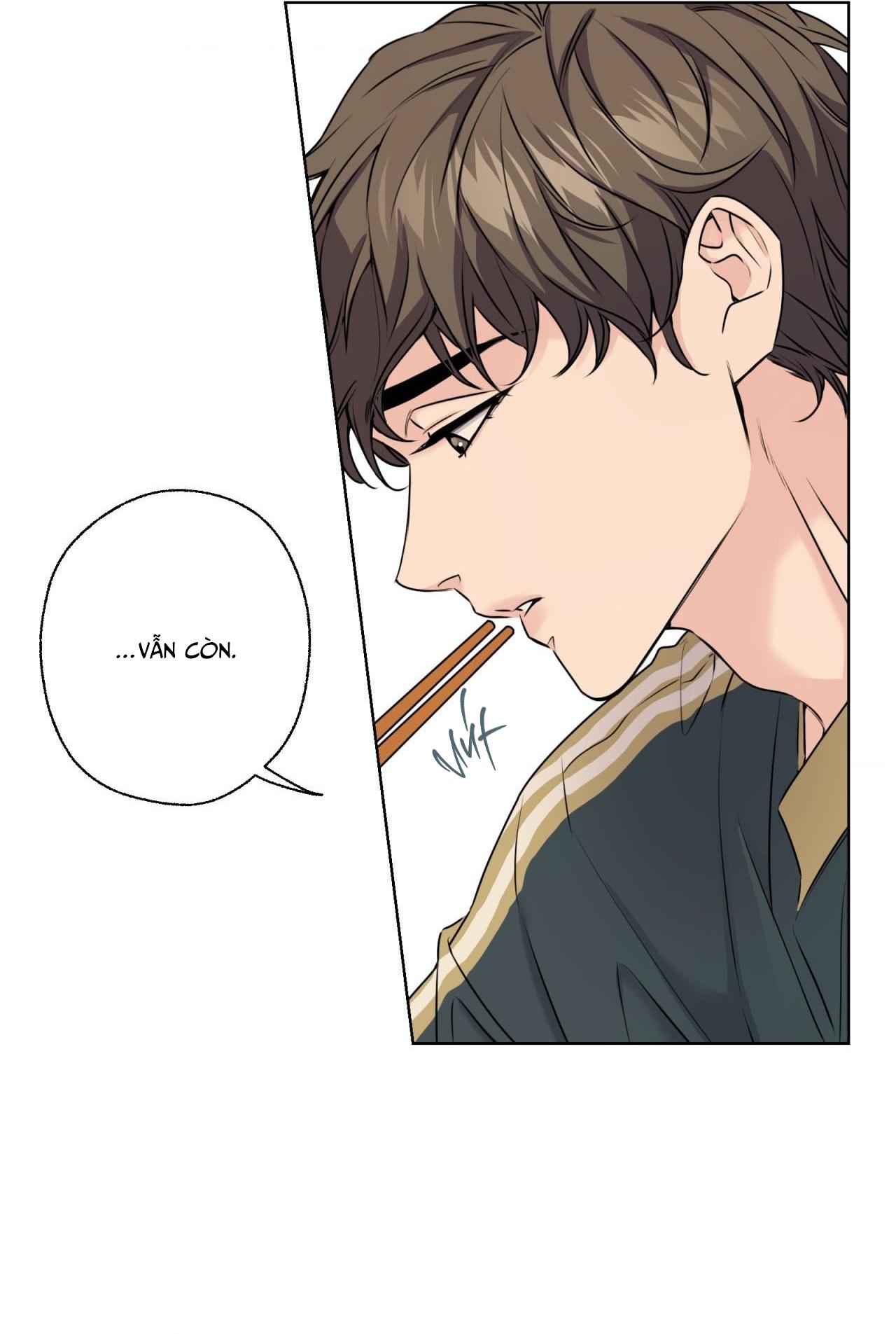 Melting Point Chapter 4 - Trang 4