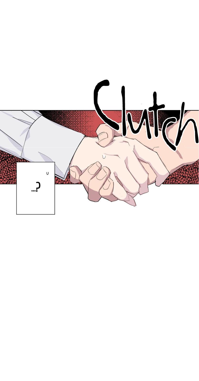 Phù Thủy Xứ Eden Chapter 1 - Next Chapter 2