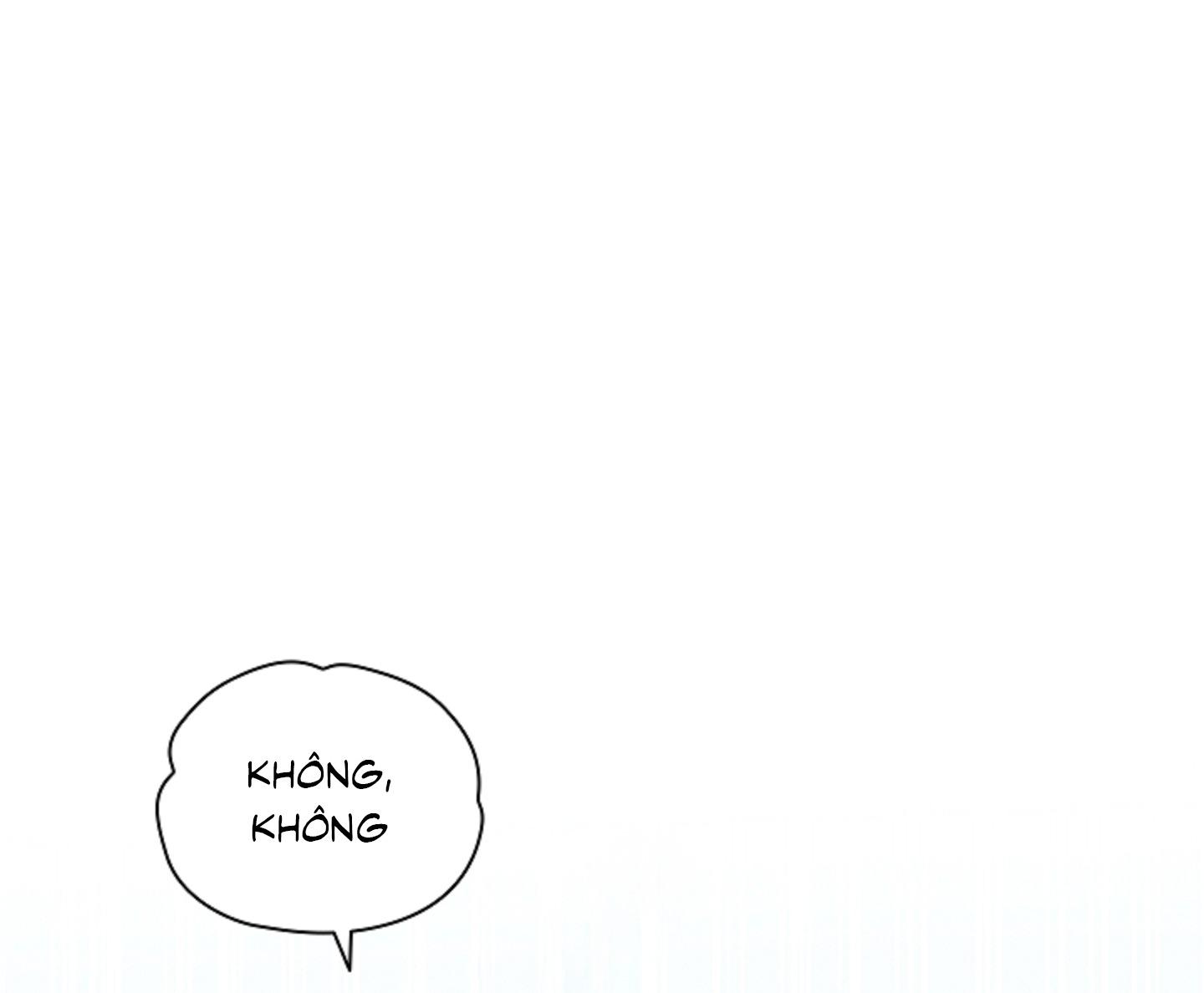 ĐỪNG ĐỘNG VÀO CÚN CON! Chapter 35 - Trang 2