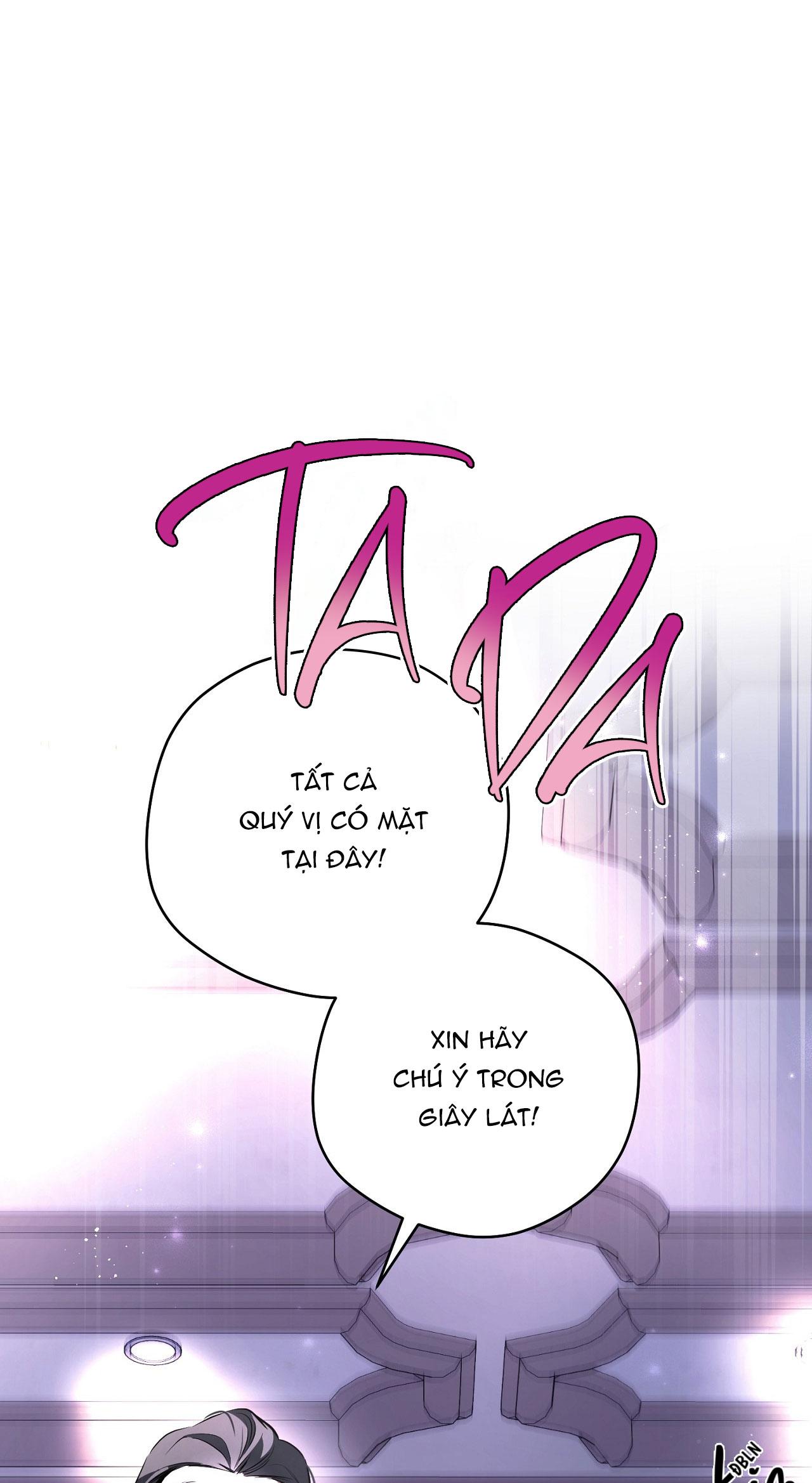 OFF TRACK Chapter 37 - Next Chapter 38