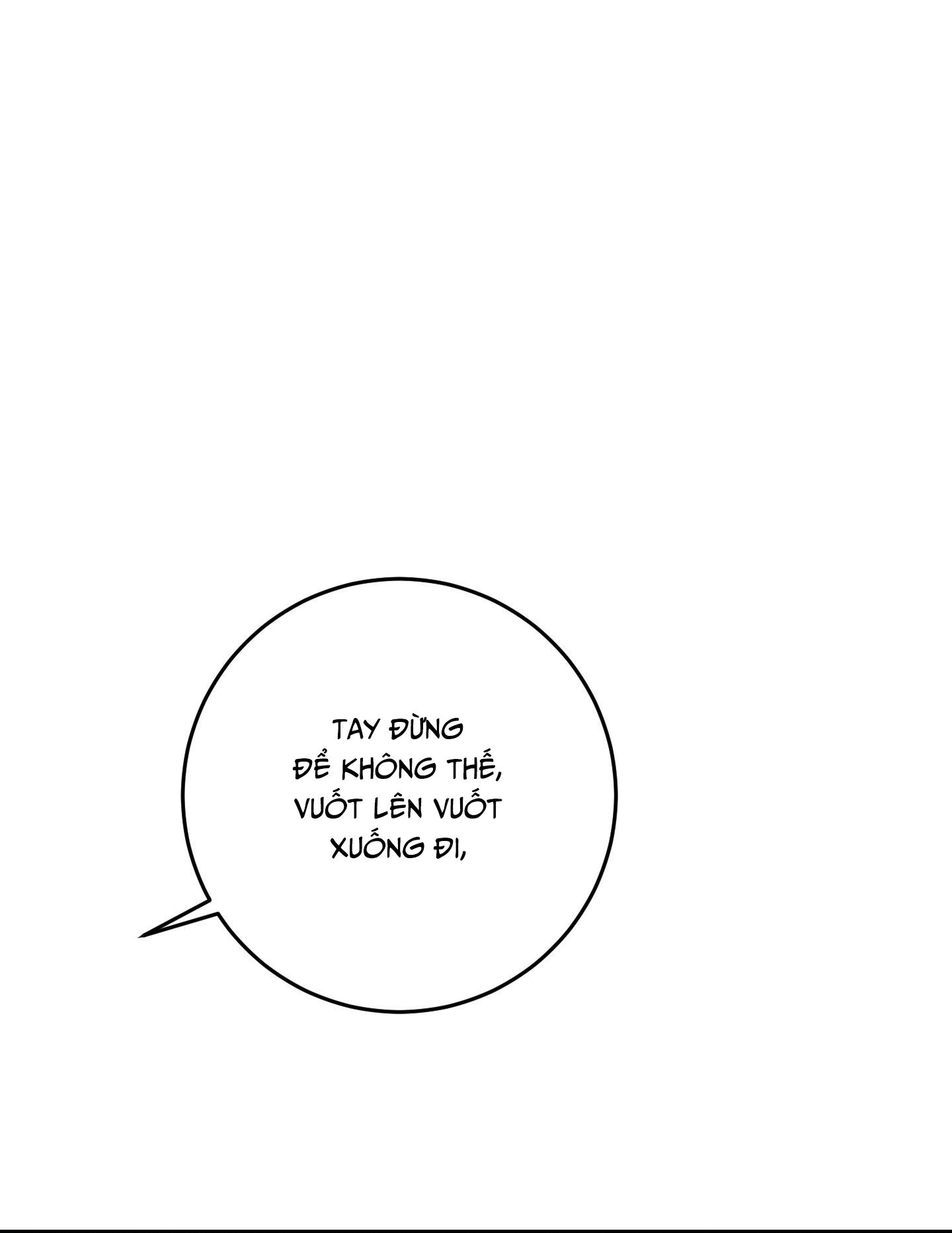 QUAN HỆ CỘNG SINH CỦA MẶT TRĂNG VÀ MẶT TRỜI Chapter 40 H+ - Next Chapter 41 H+