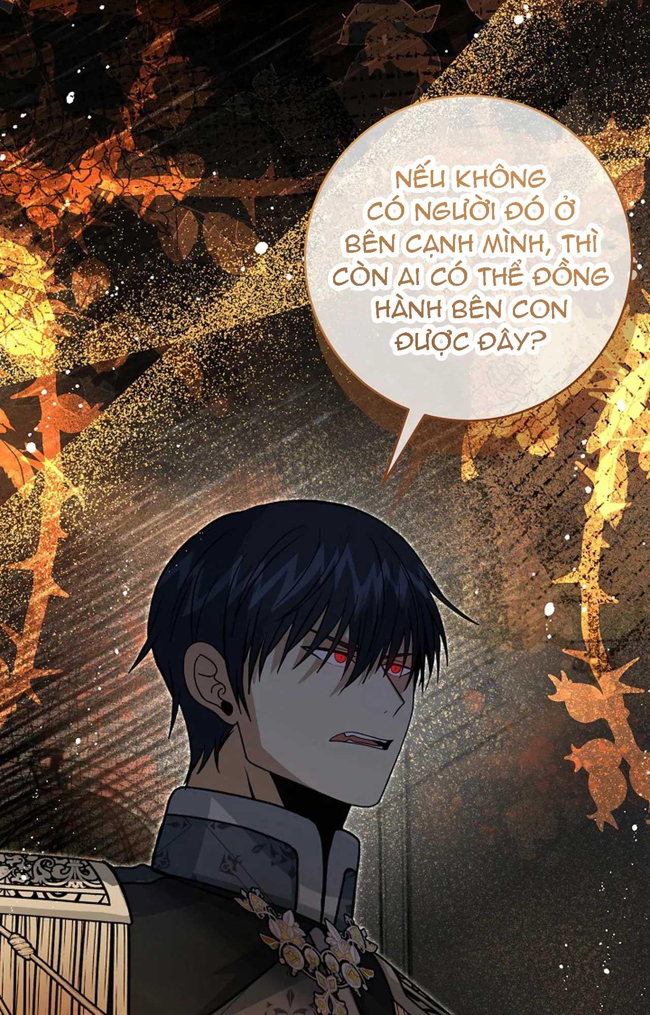 NGHỈ HƯU CHỨ KHÔNG PHẢI TÌNH YÊU Chapter 41 - Next Chapter 42