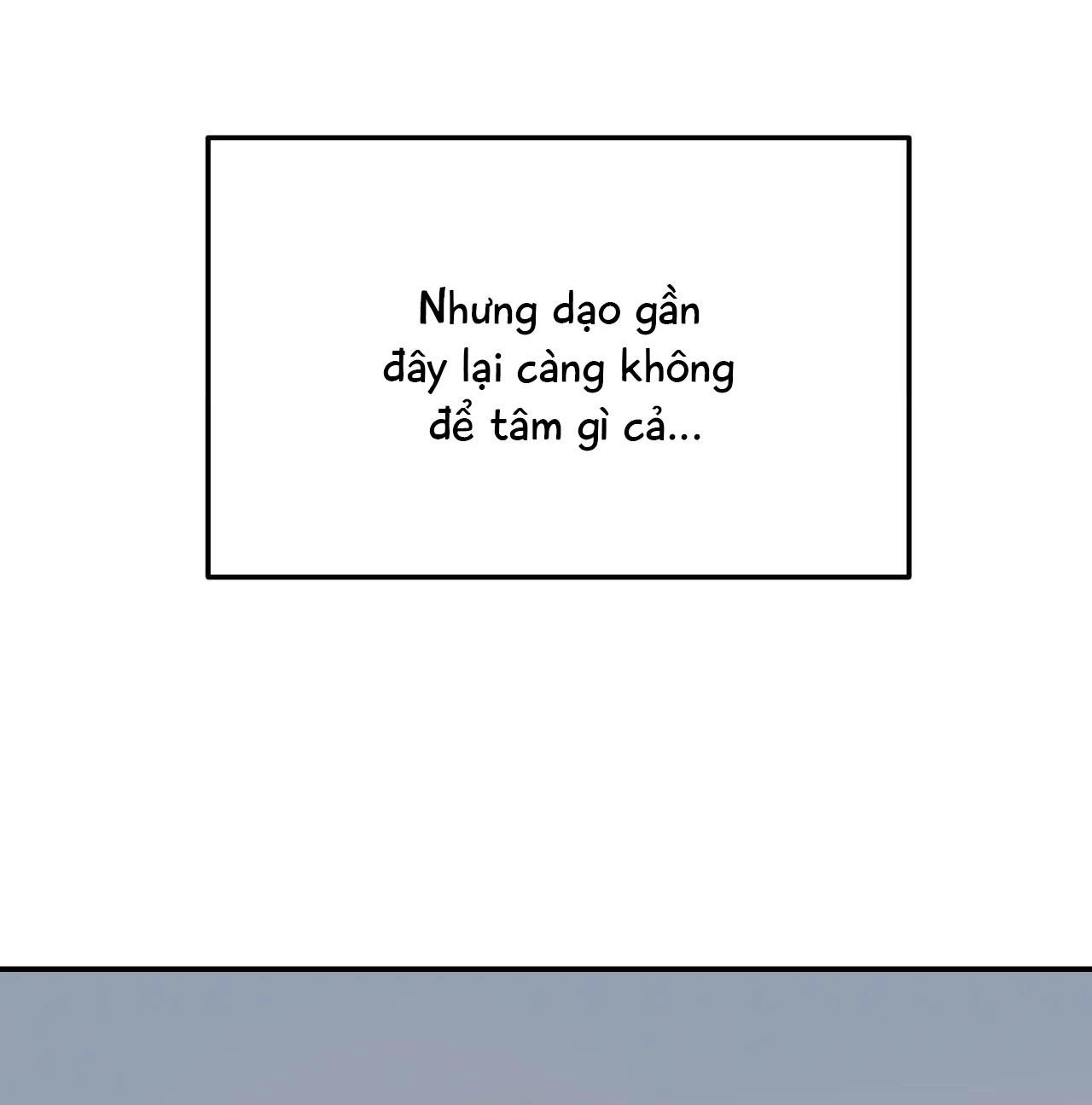 (CBunu) Ám Giữ Linh Hồn Chapter 69 CLIFF 1 - Next Chapter 70