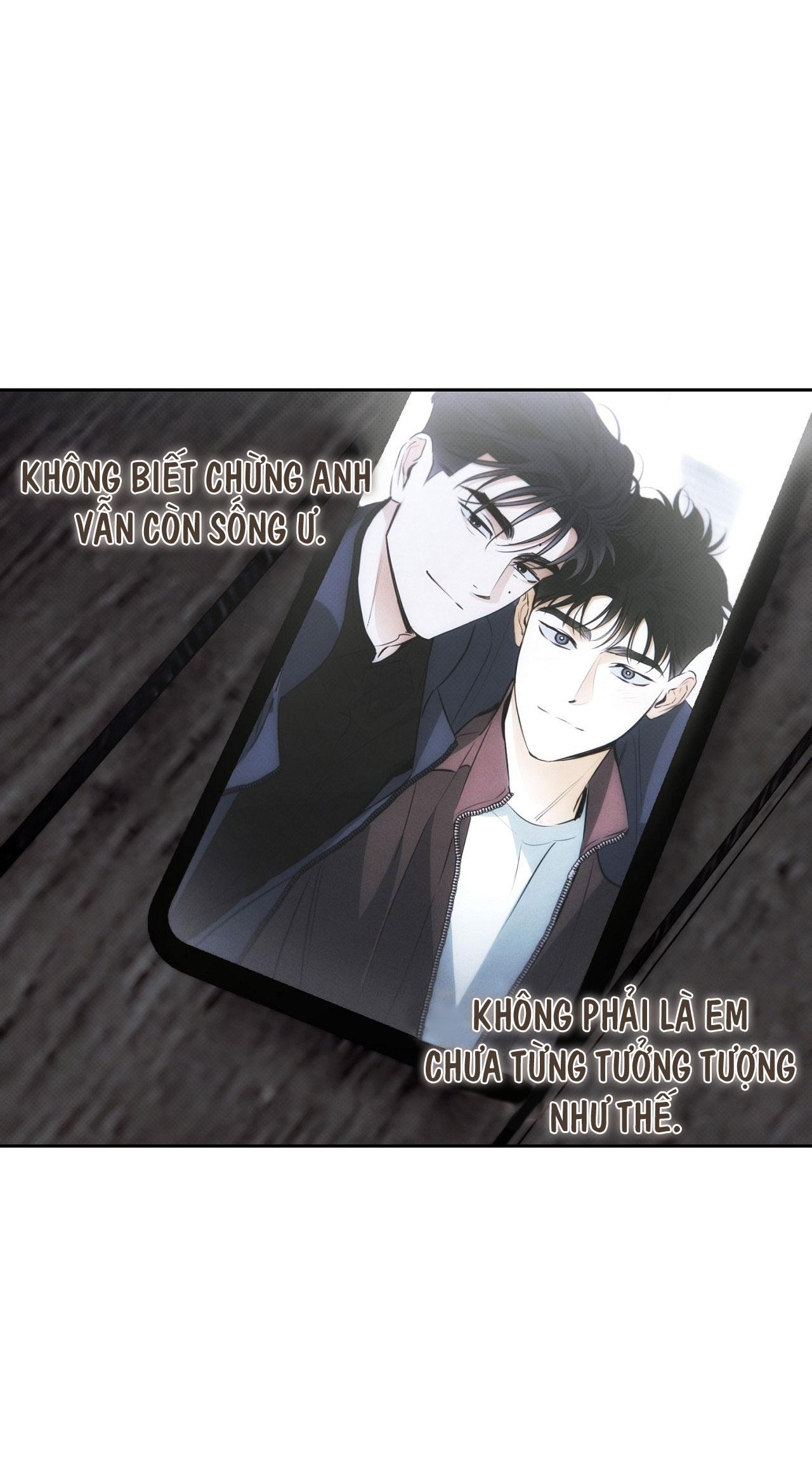 OFF TRACK Chapter 36 - Next 
