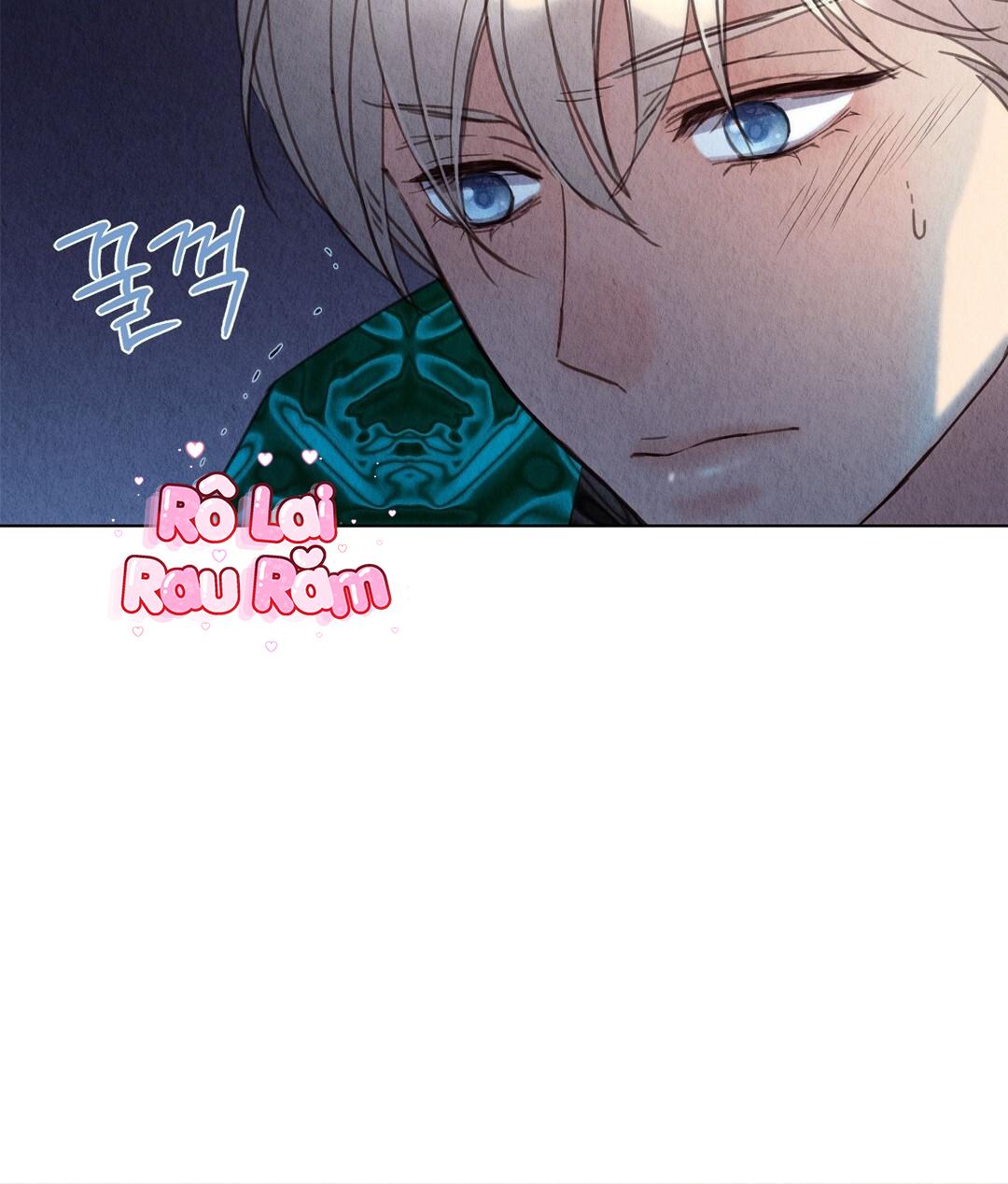 QUÁ KHỨ CỦA KẺ PHẢN DIỆN Chapter 13 - Next Chapter 14