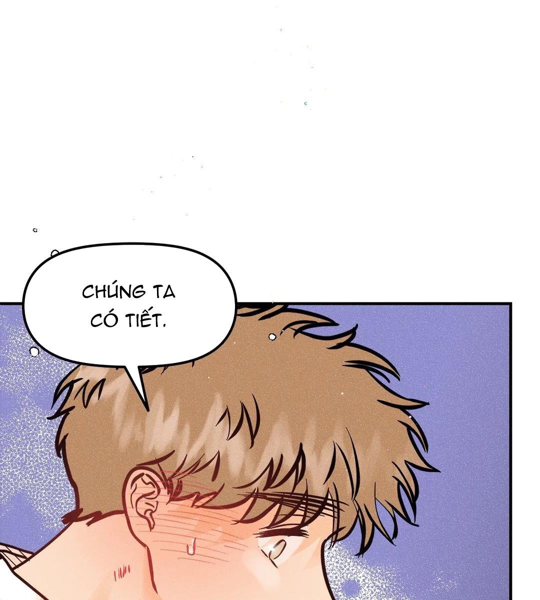 Thang Thanh Âm Chapter 43 - Next 