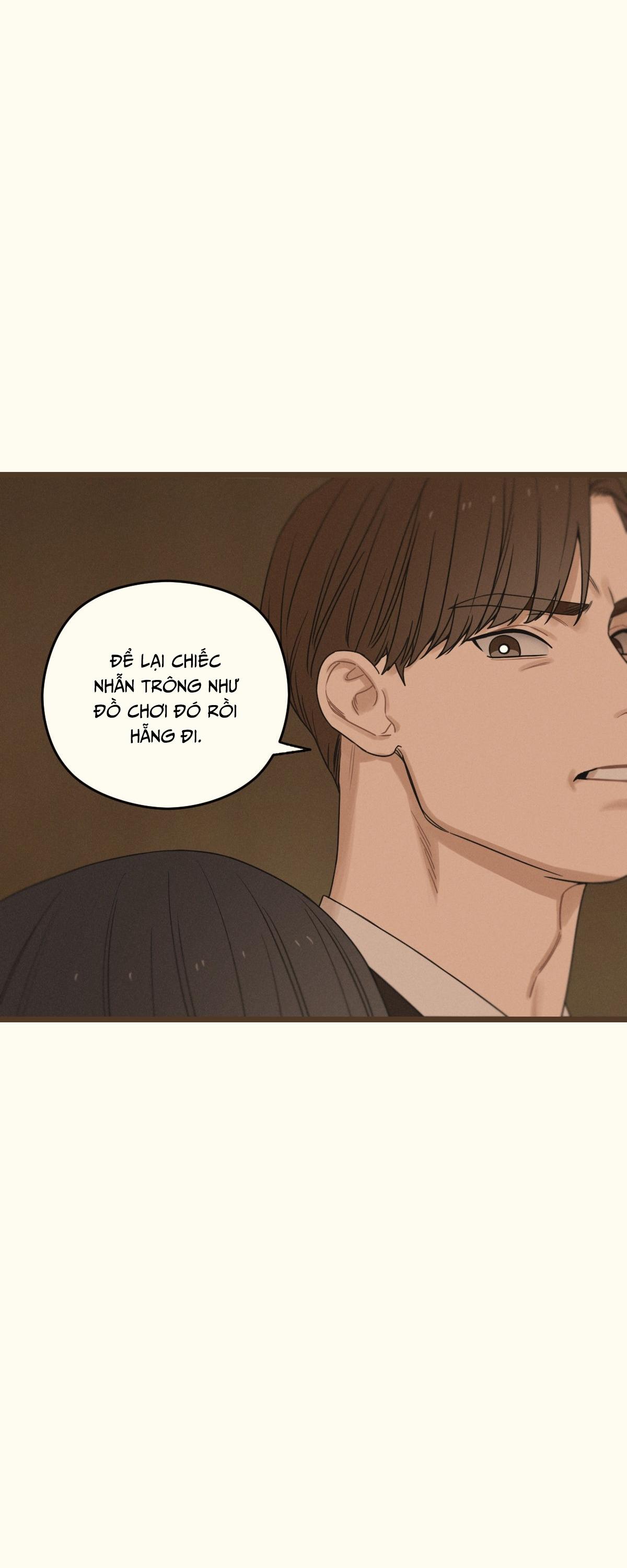 TRÙNG PHÙNG Chapter 54 - Next Chapter 55