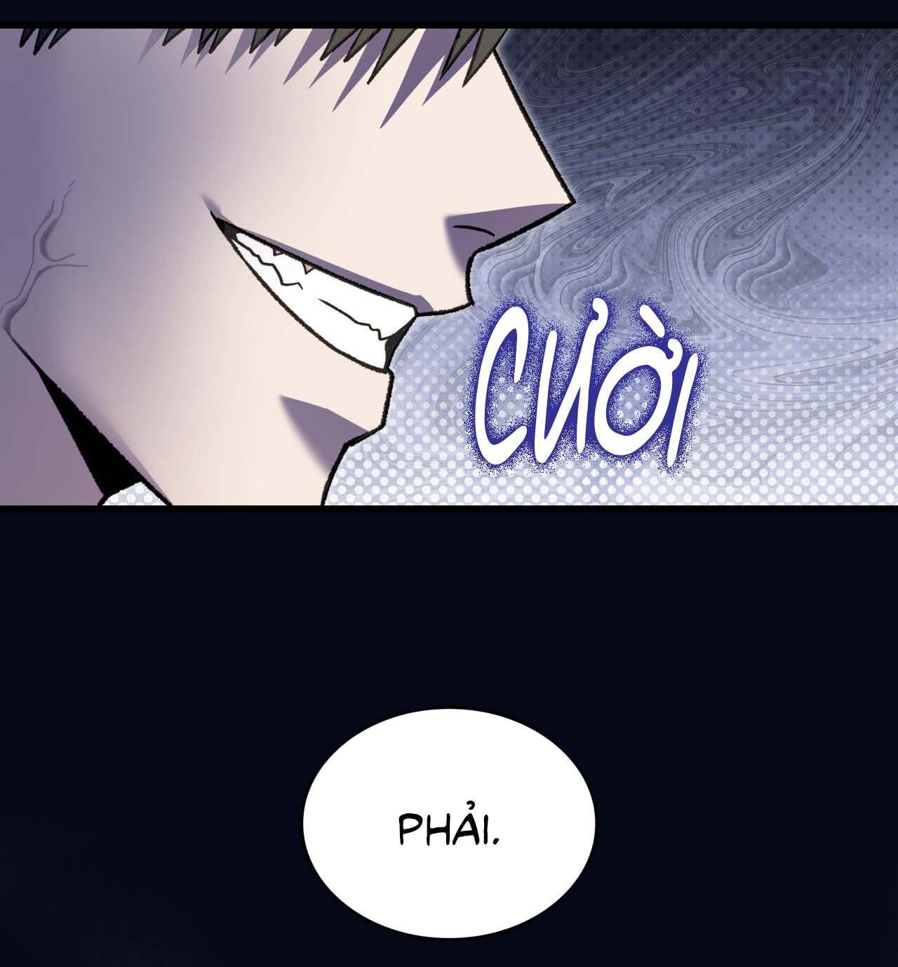 Raw Chapter 42 - Next 