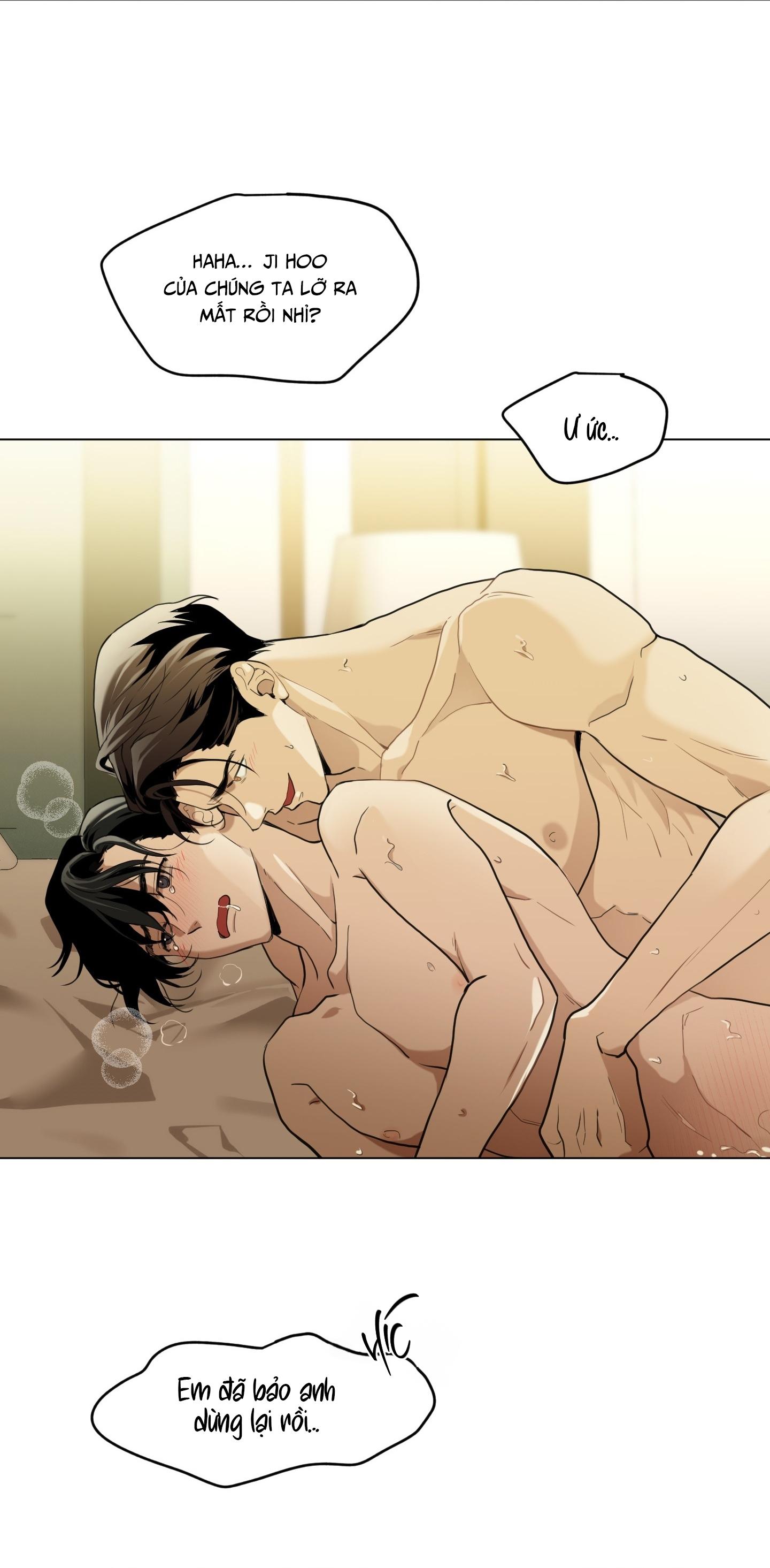 TUYỂN TẬP ÁM ẢNH, MƯU MÔ CÔNG Chapter 1.12 H END - Next Chapter 1.12 H END