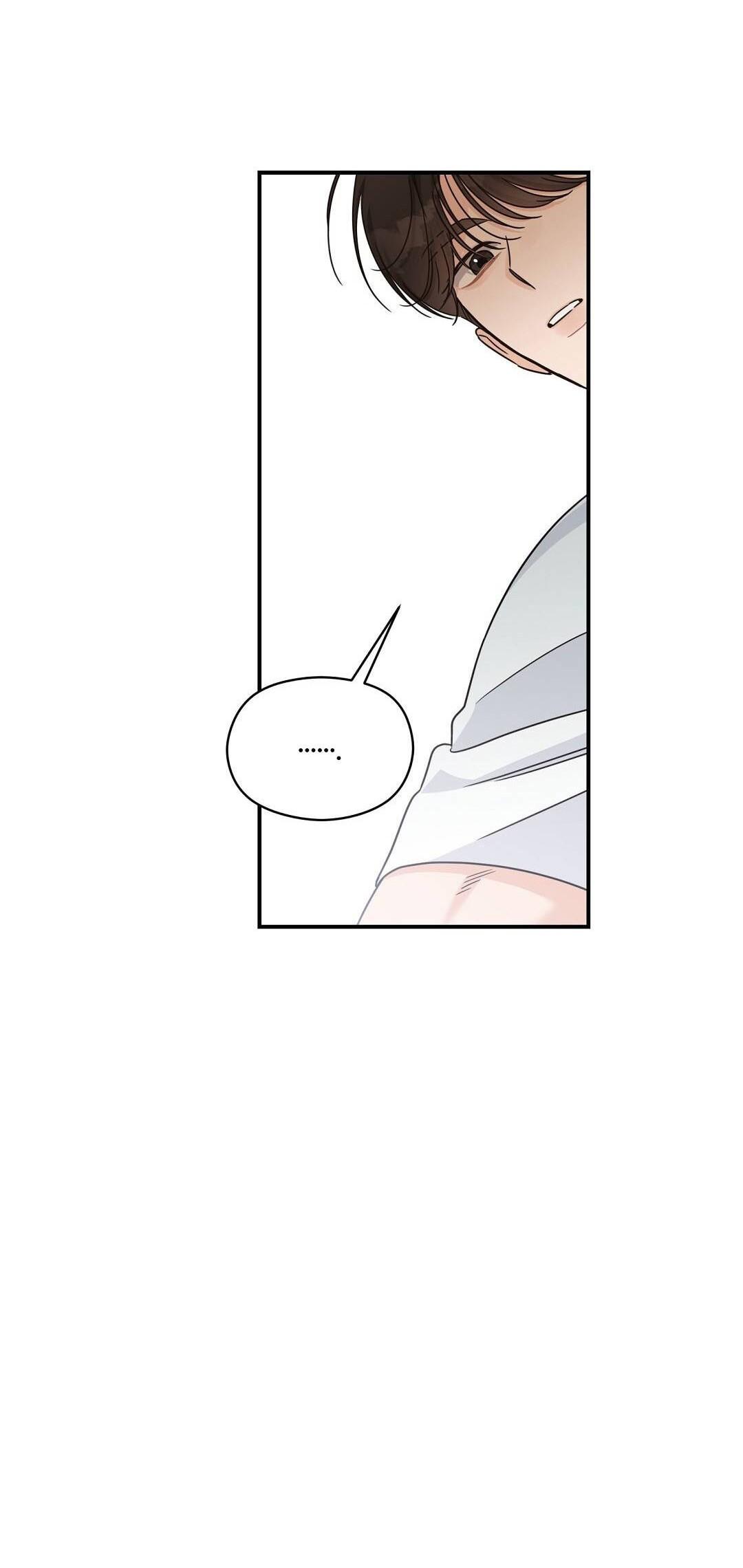 ( CBunu ) ALPHA TRAUMA Chapter 19 - Next Chapter 20 H