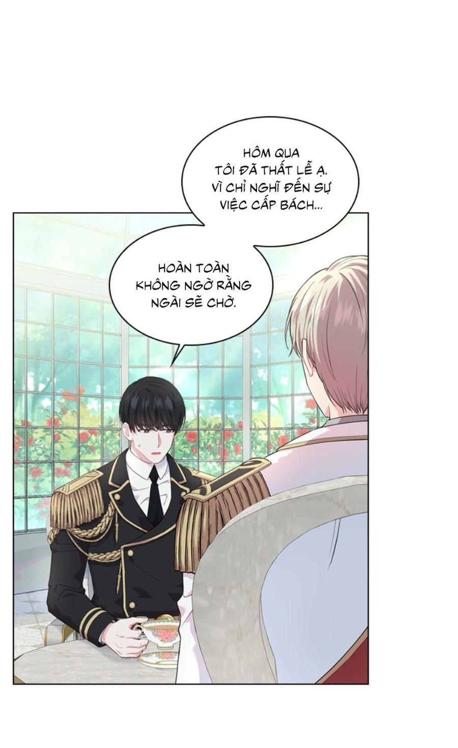 Who’s your daddy Chapter 14 - Next Chapter 15