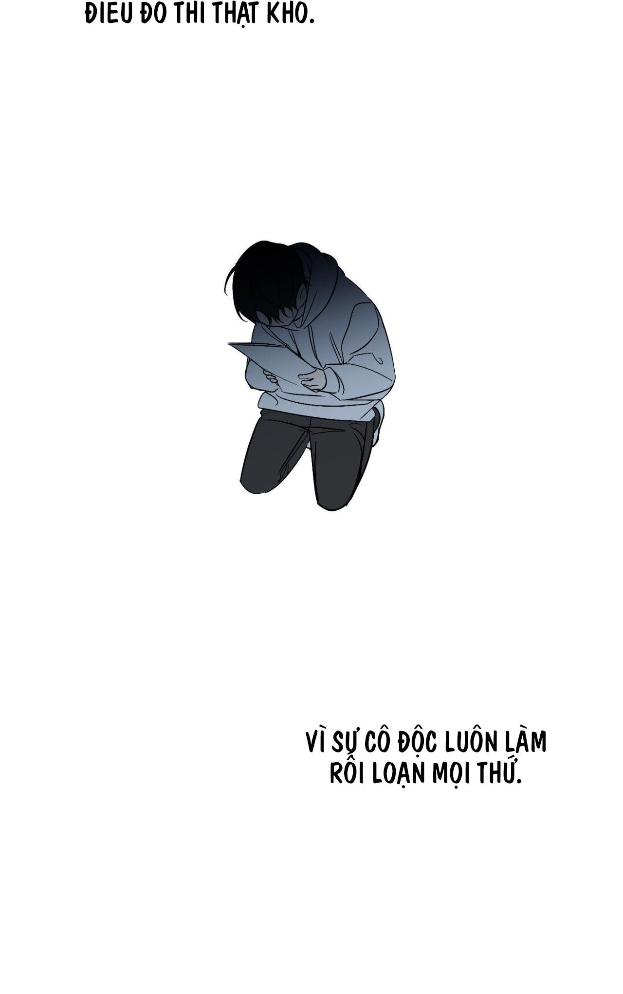 ĐÈN NỀN Chapter 36 - Next Chapter 36