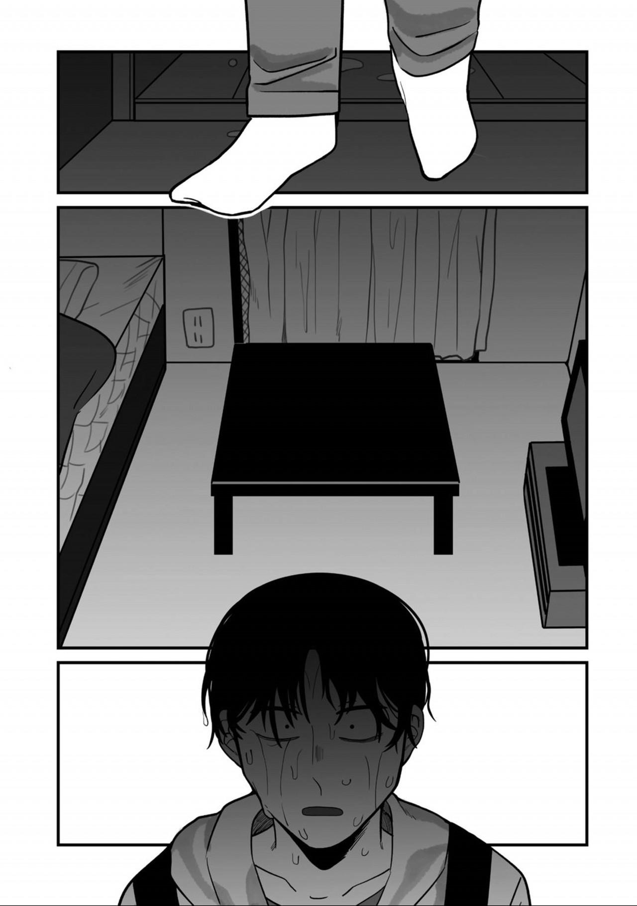 Dị Nhân Và Con Người Chapter 5 Chap 5 - Next Chapter 6 chap 6