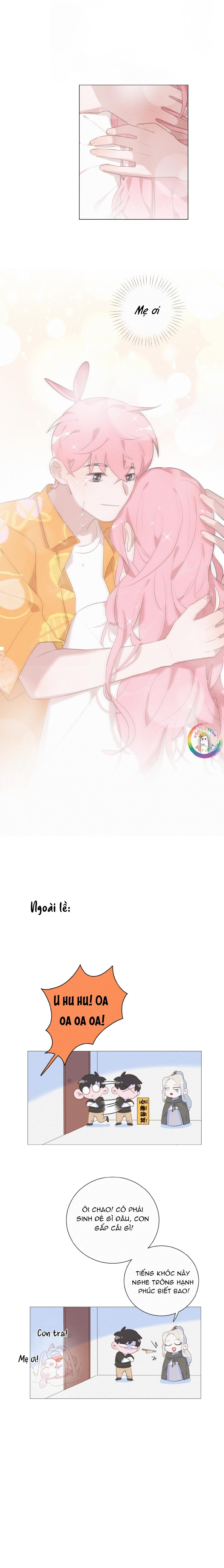 Xã Hội Mồn Lèo Chapter 77 - Next Chapter 78