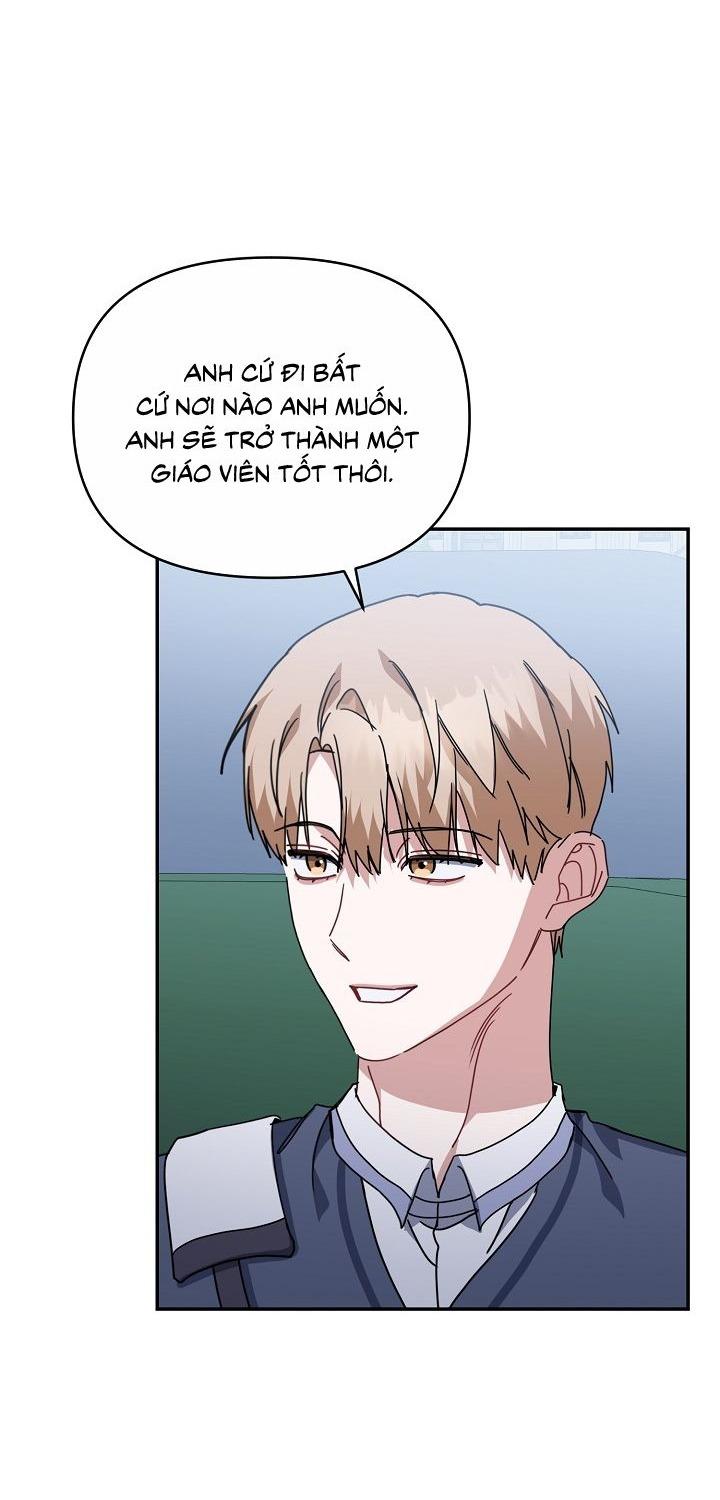 Khu vực chủ nghĩa tình yêu Chapter 75 - Next Chapter 76