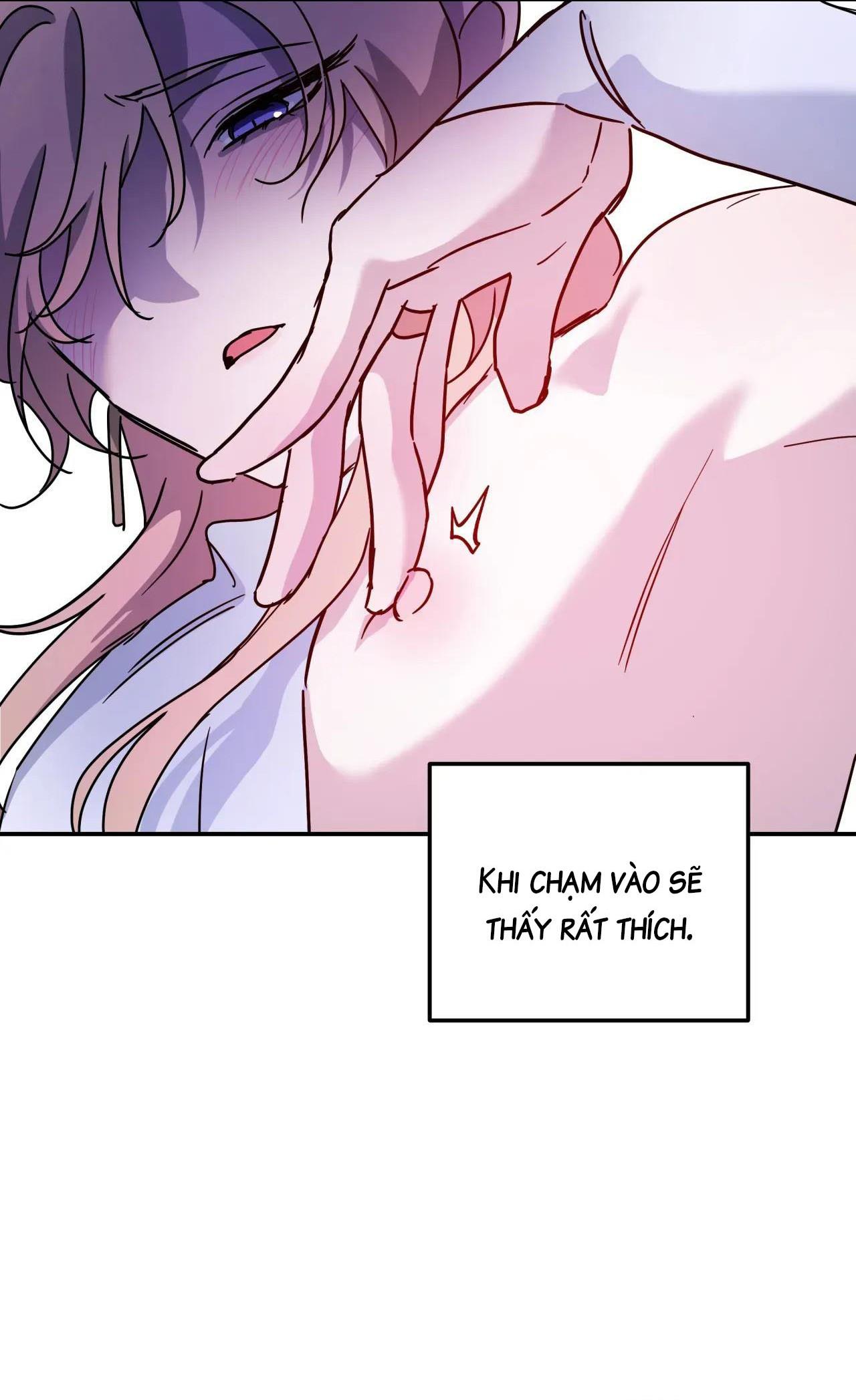 (CBunu) Ám Giữ Linh Hồn Chapter 71 CLIFF 3 - Trang 3