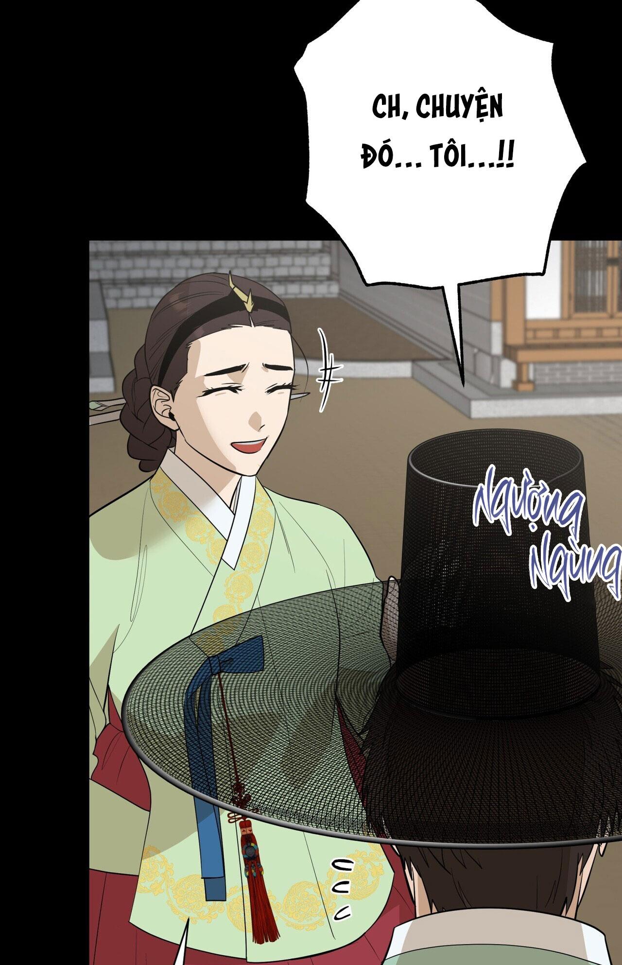 KIỆT TÁC Chapter 60 - Next Chapter 61