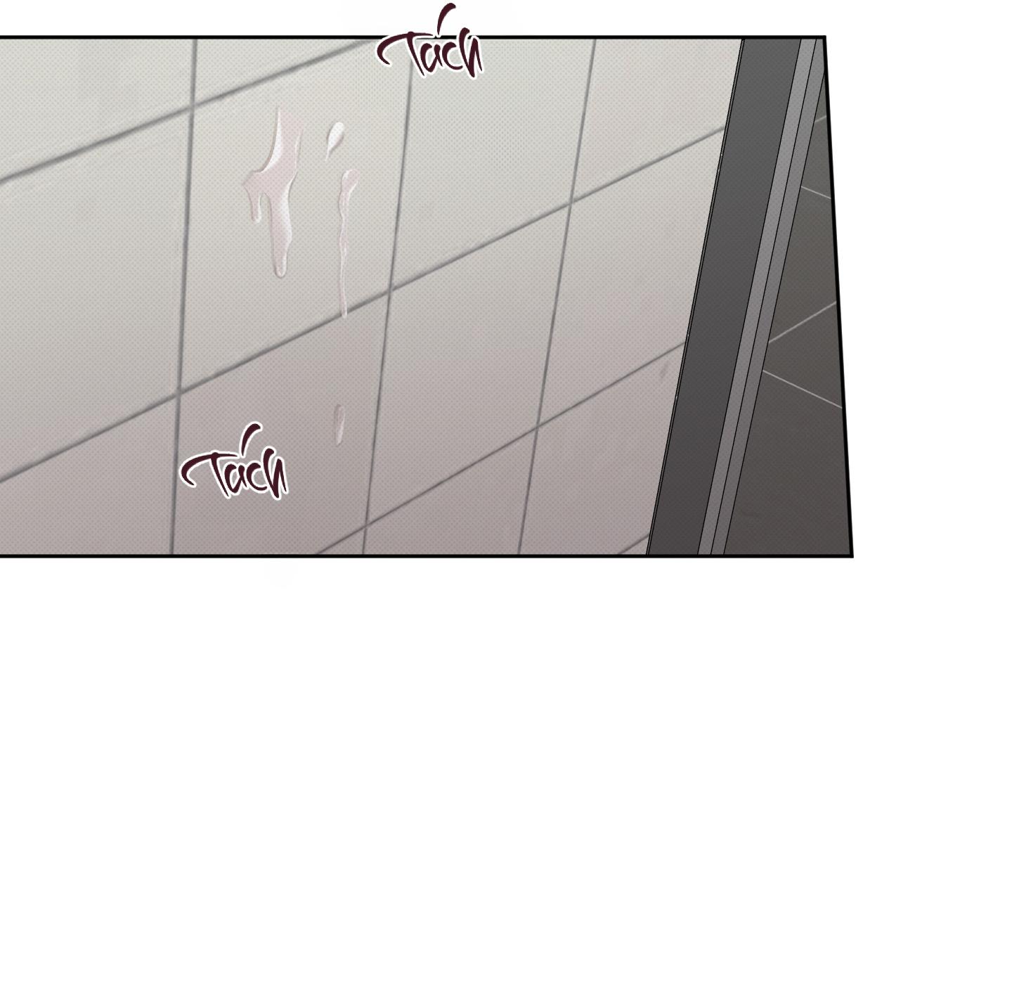 ĐỪNG NÓI LỜI GIAN DỐI Chapter 7 - Next Chapter 8