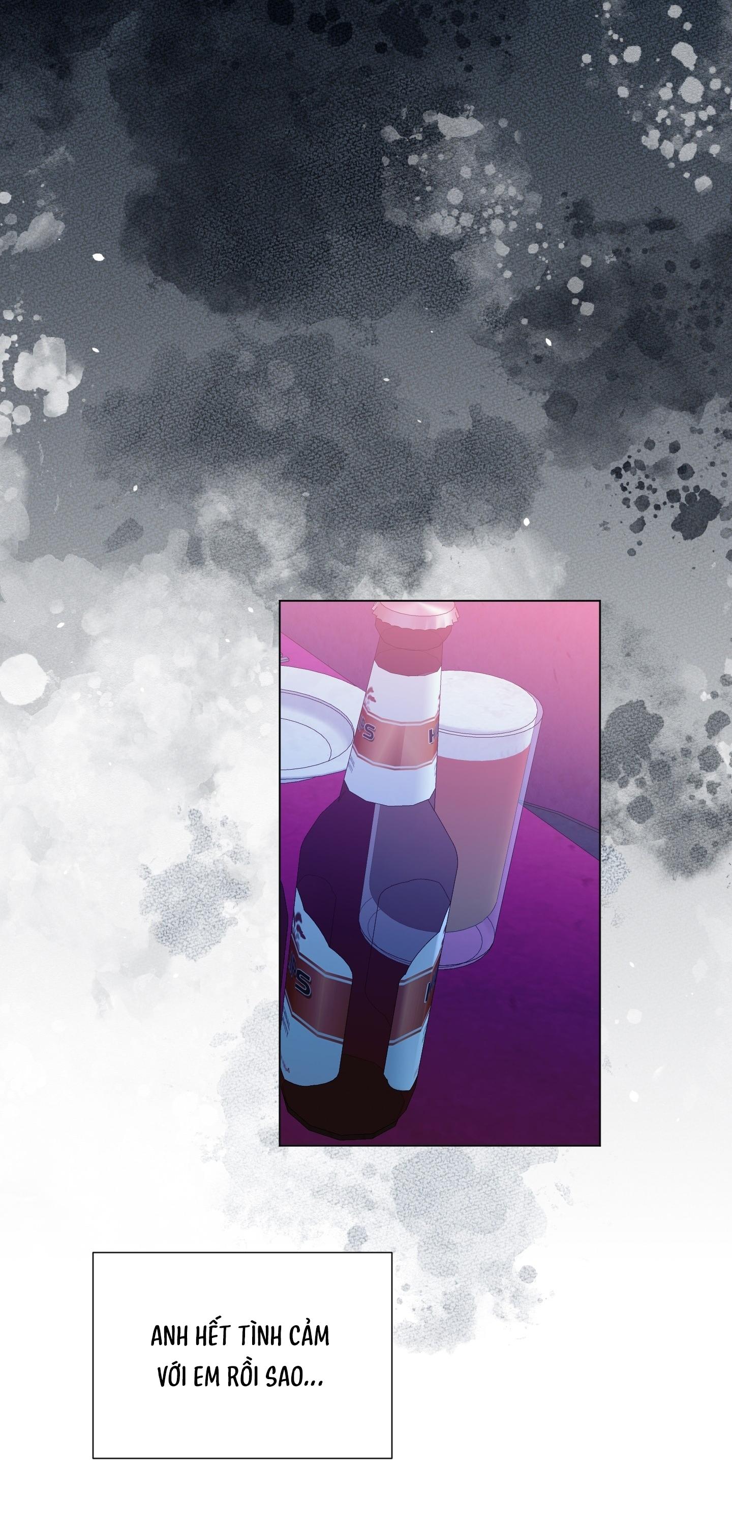 TUYỂN TẬP ÁM ẢNH, MƯU MÔ CÔNG Chapter 1.11 - Next Chapter 1.12 H END