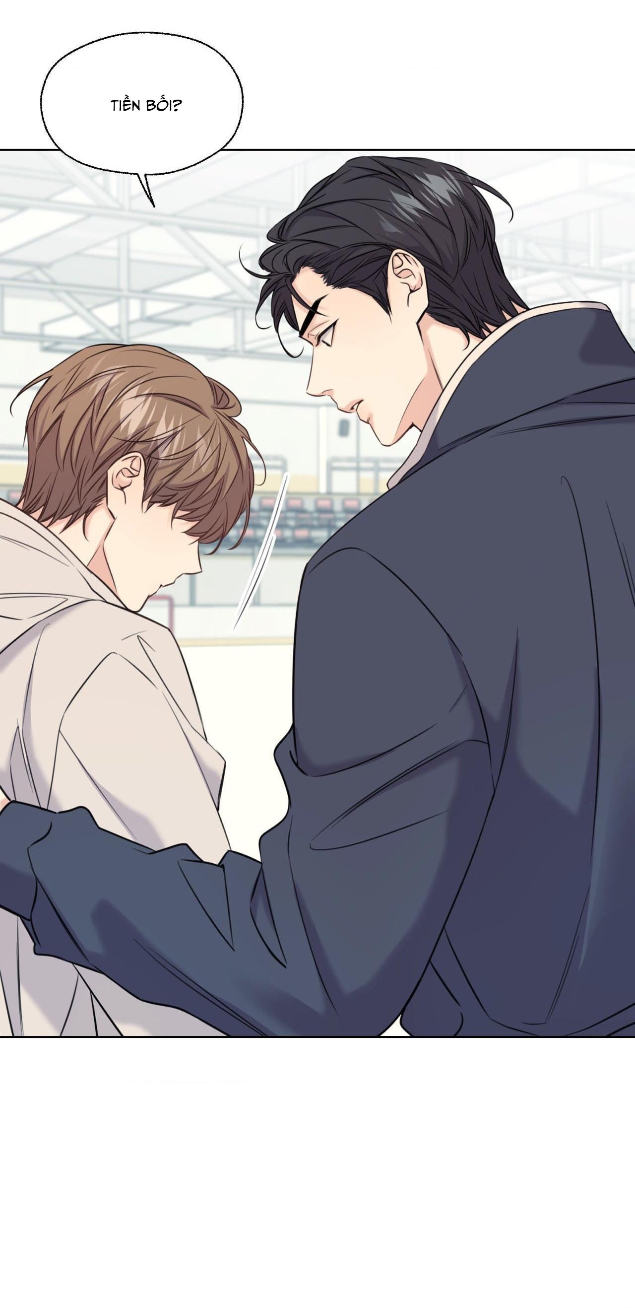 Melting Point Chapter 5 - Trang 4