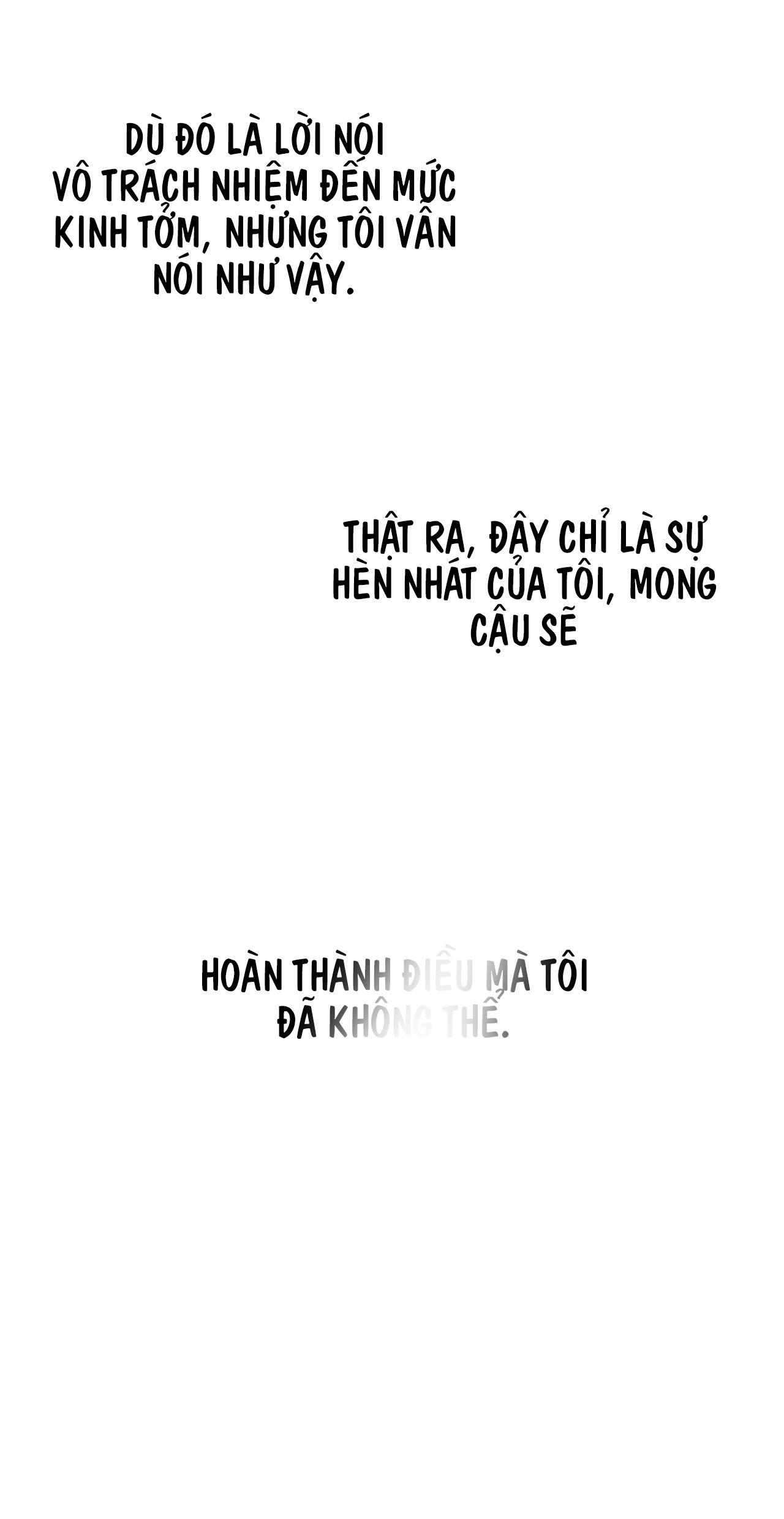 ĐÈN NỀN Chapter 36 - Next Chapter 36