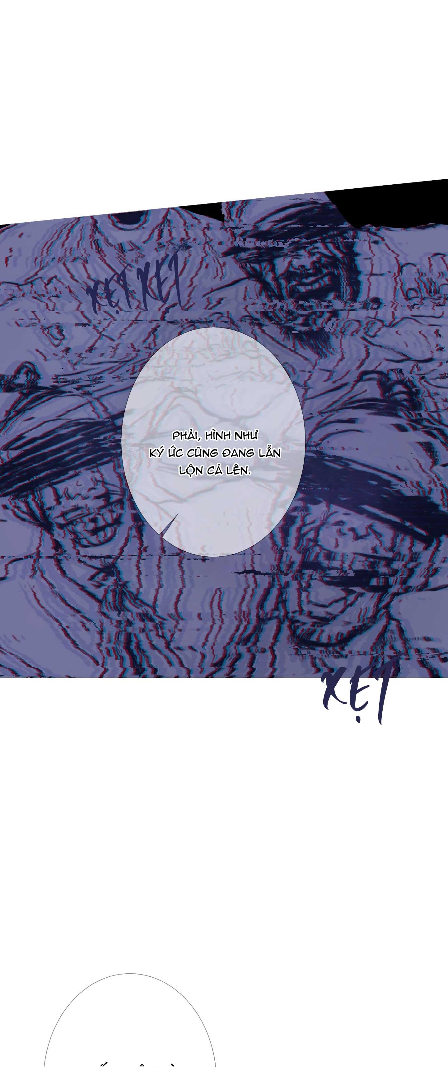 CHUYỆN QUỶ MÔN QUAN Chapter 83 - Next Chapter 84