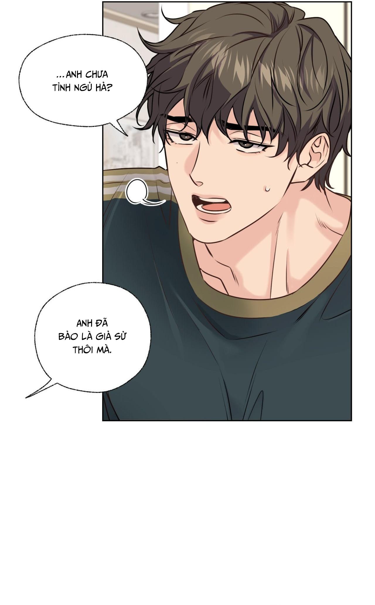 Melting Point Chapter 4 - Trang 4